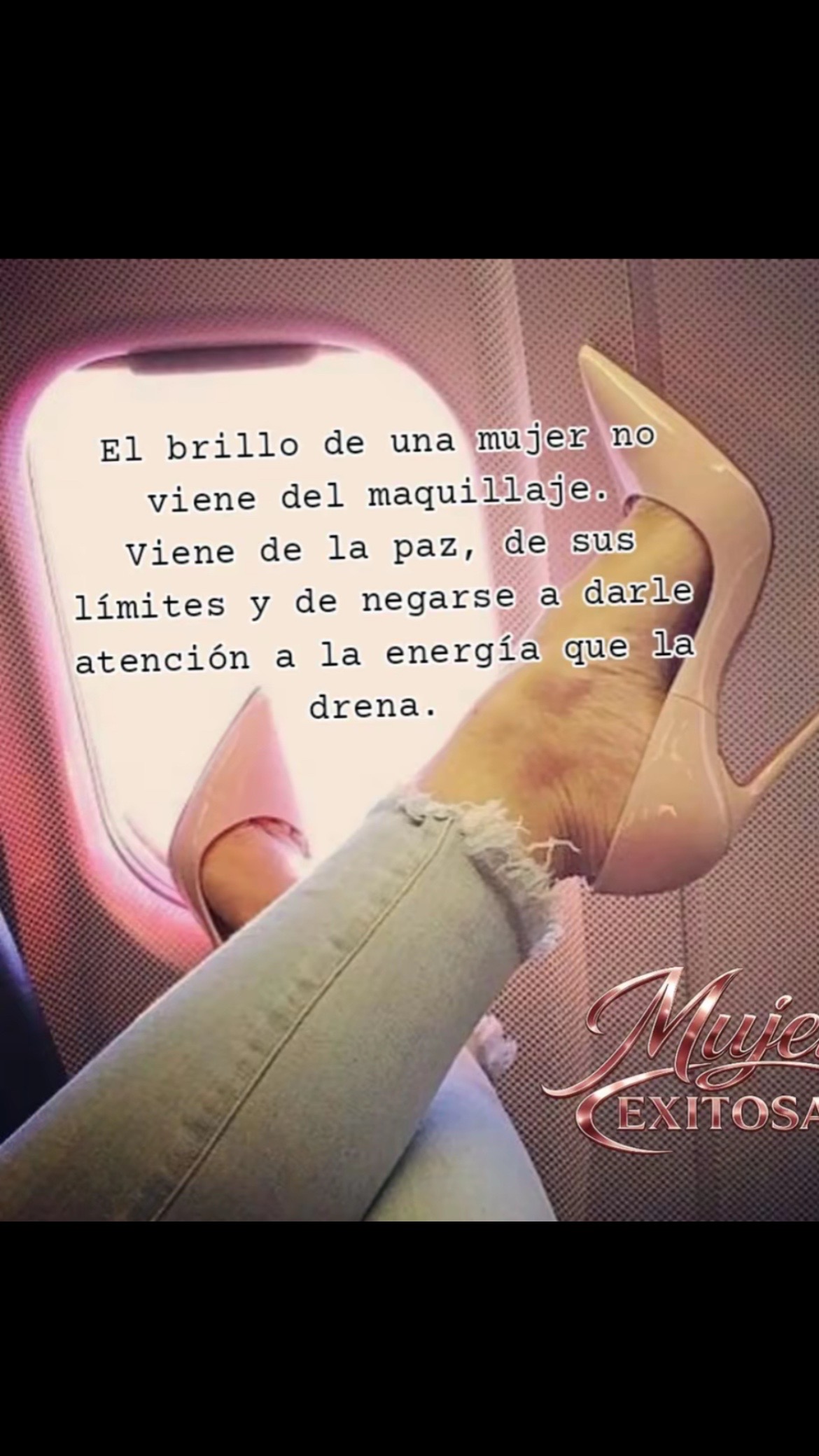 @Alicia Garcia