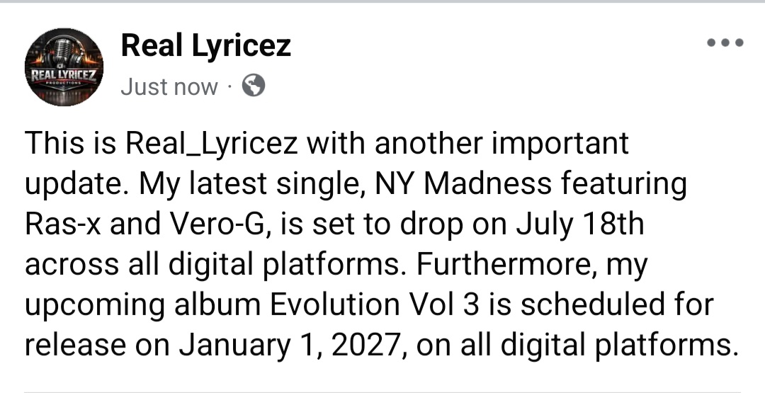 @Real_Lyricez