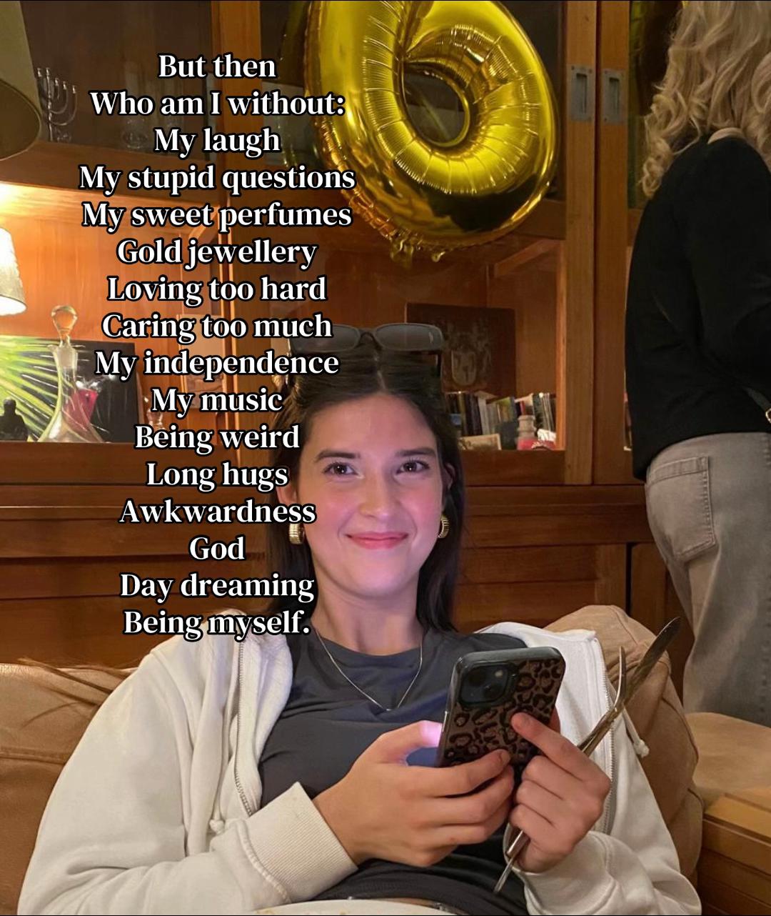 @hannahb_.22