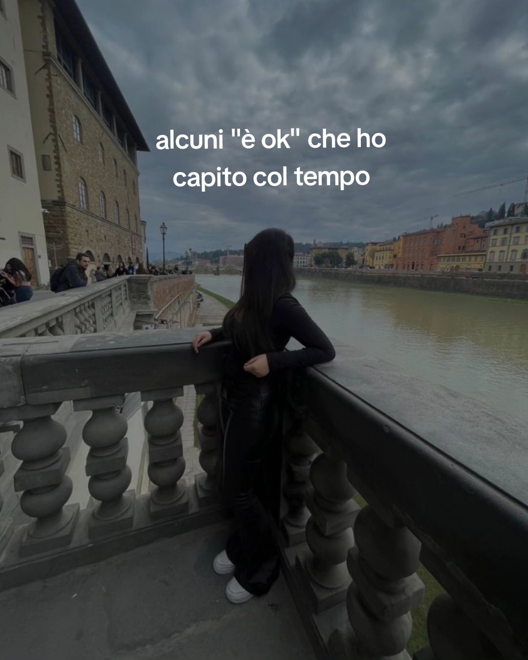 @giada genovese