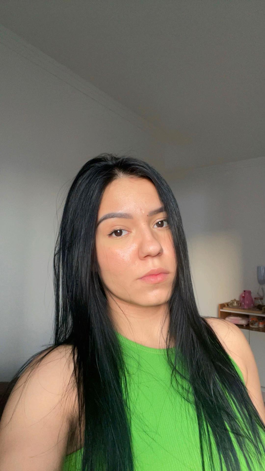 @Marianne_rochaa