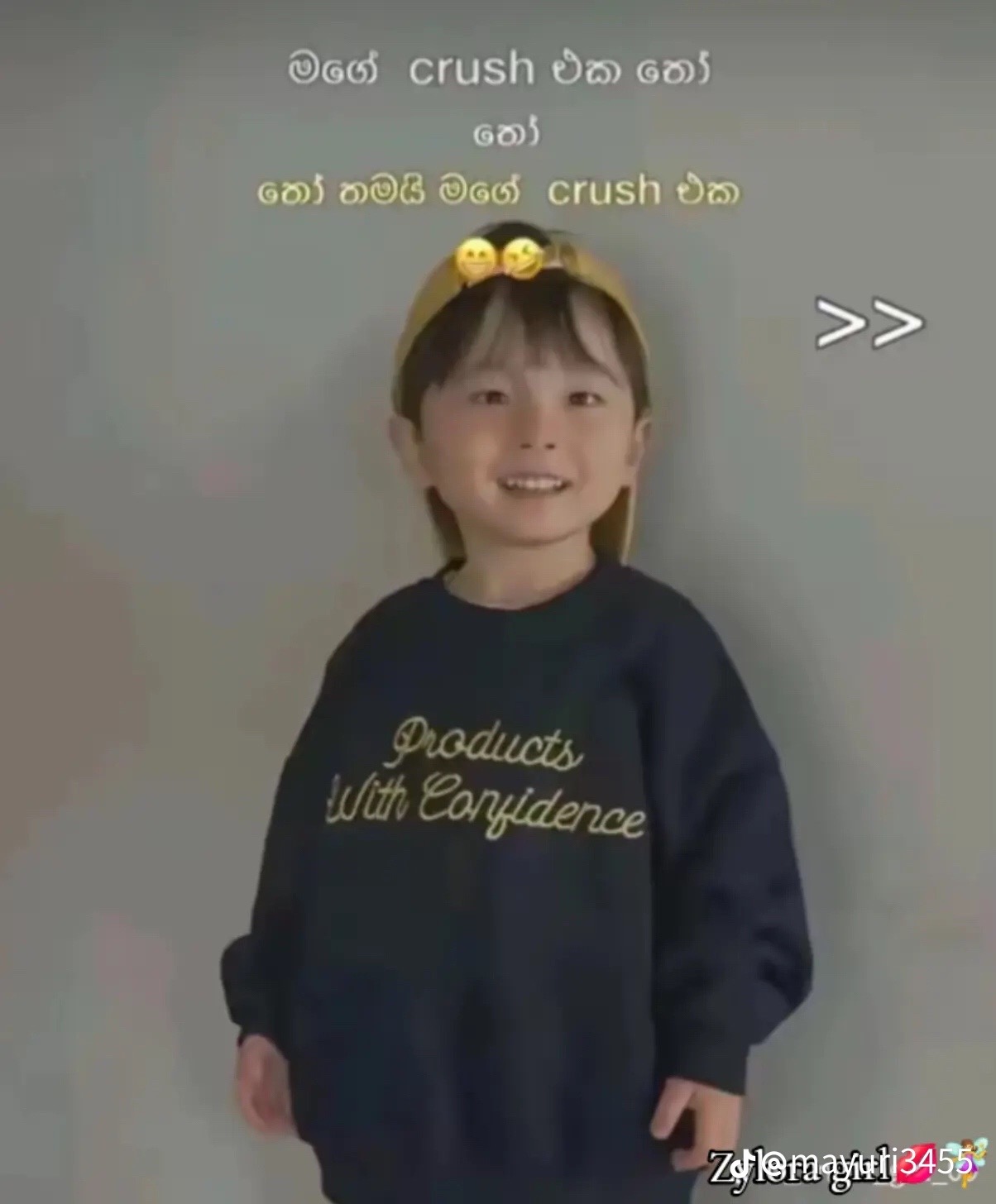 @โค๏ธ๐ฅ๐ต ๐ผ ๐พ ๐จ๐๐๏ธ
