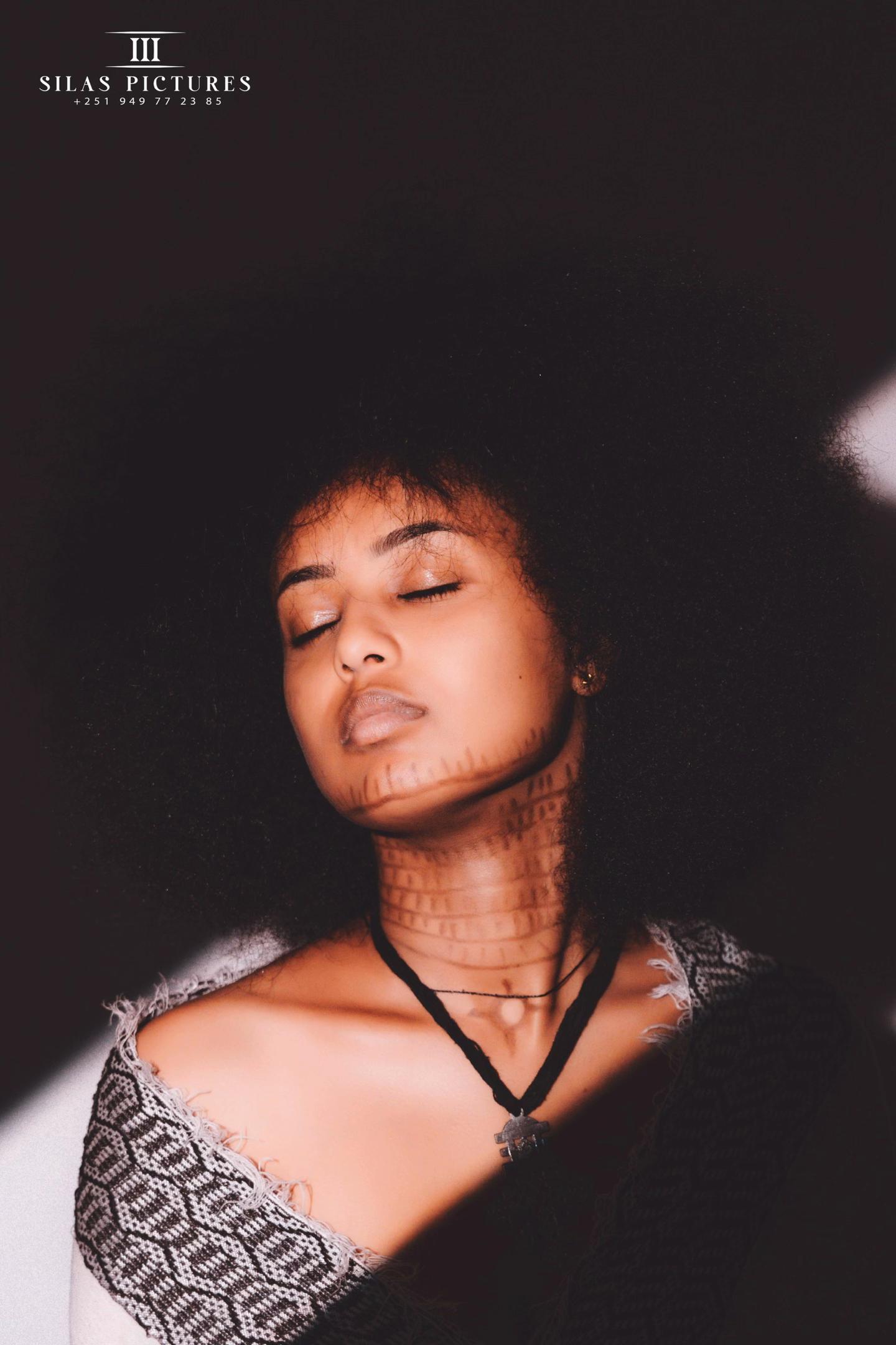 @🌸እንቡጥ🌸