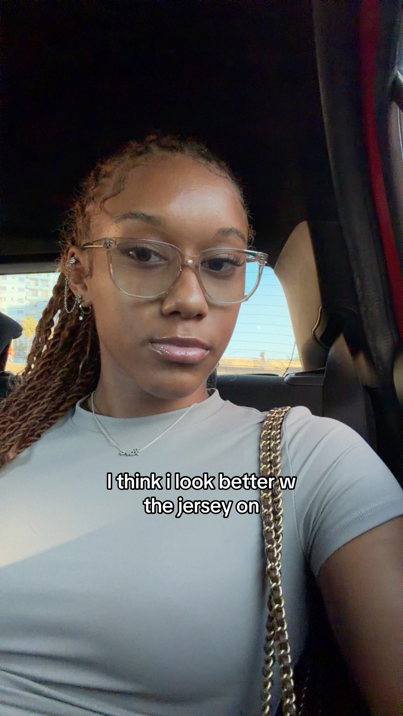 @aaliyah