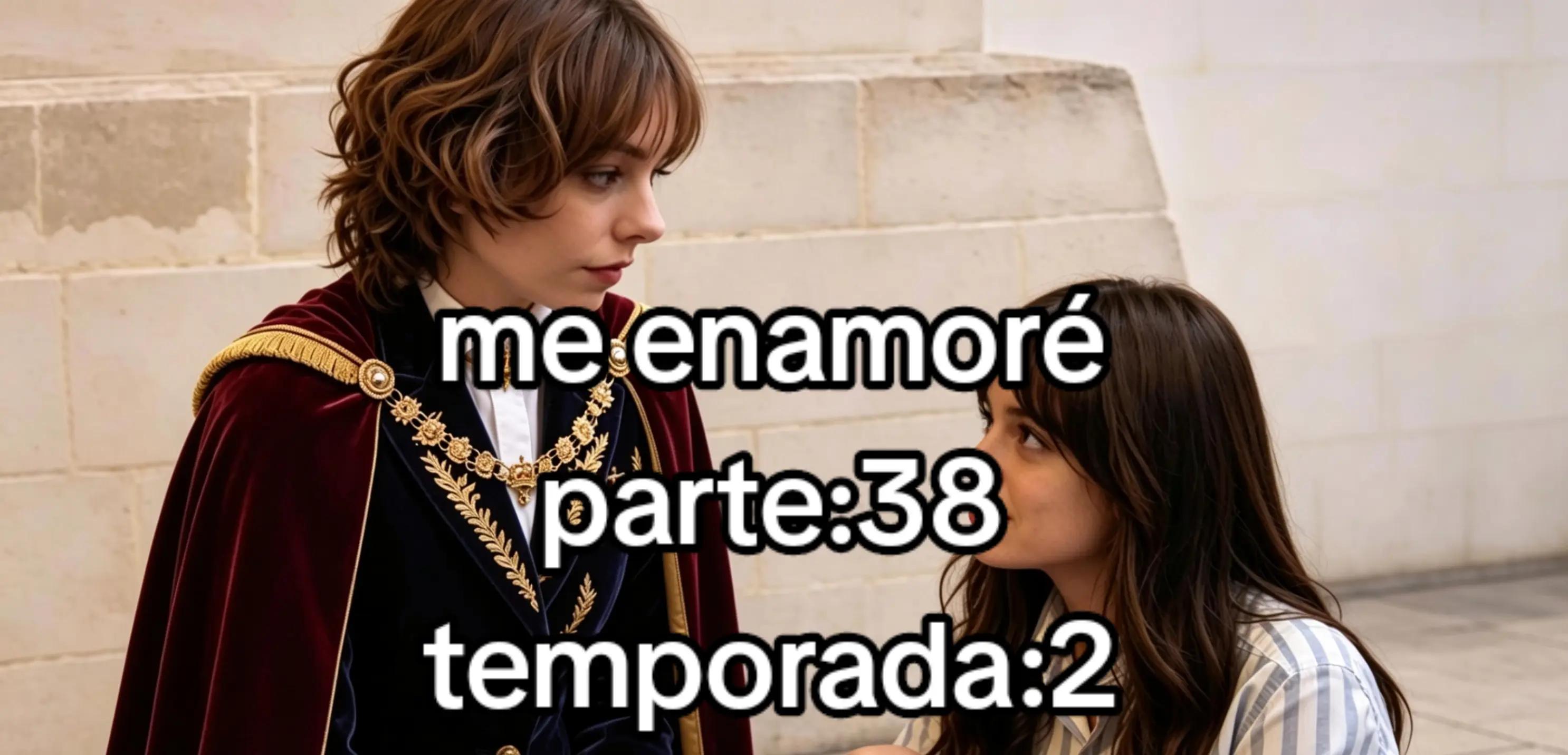 @★Jemma★💯💫
