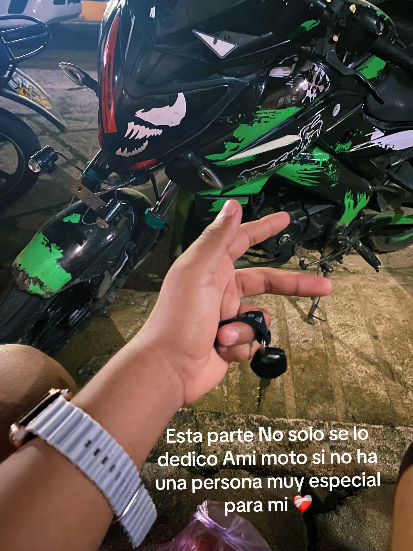 @Matiax  x7
