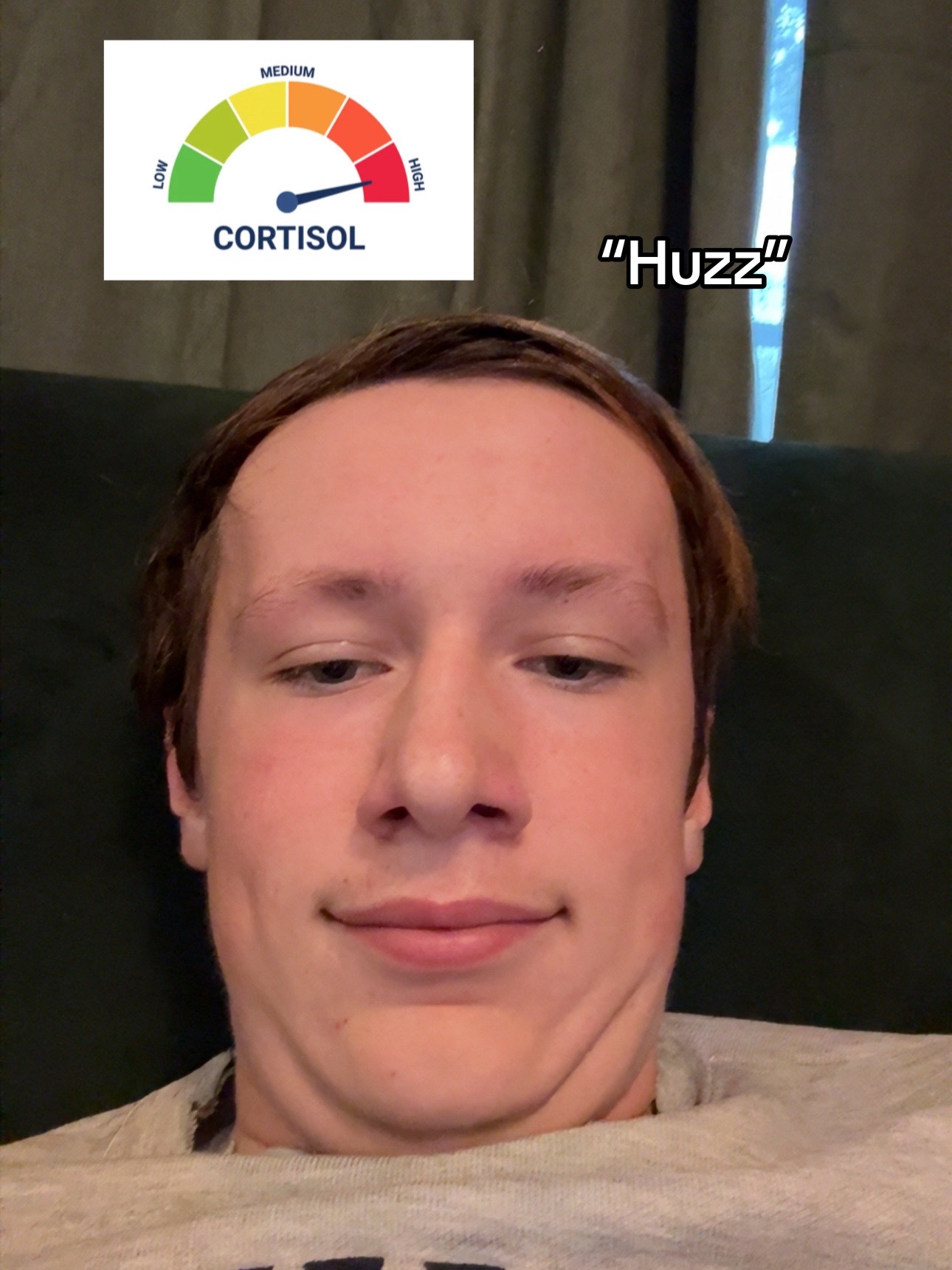 @uoxɐſ