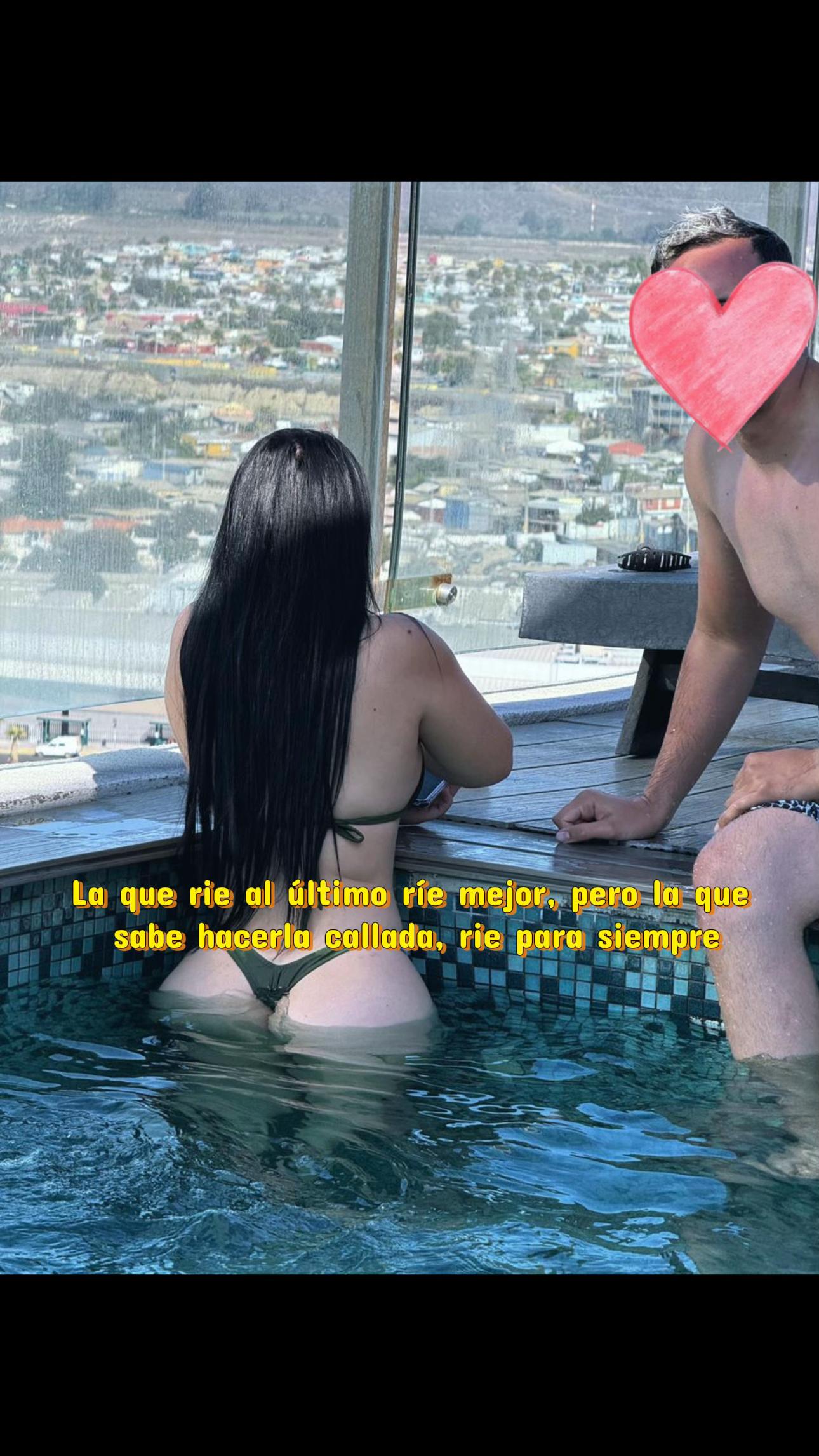 @Cortazar