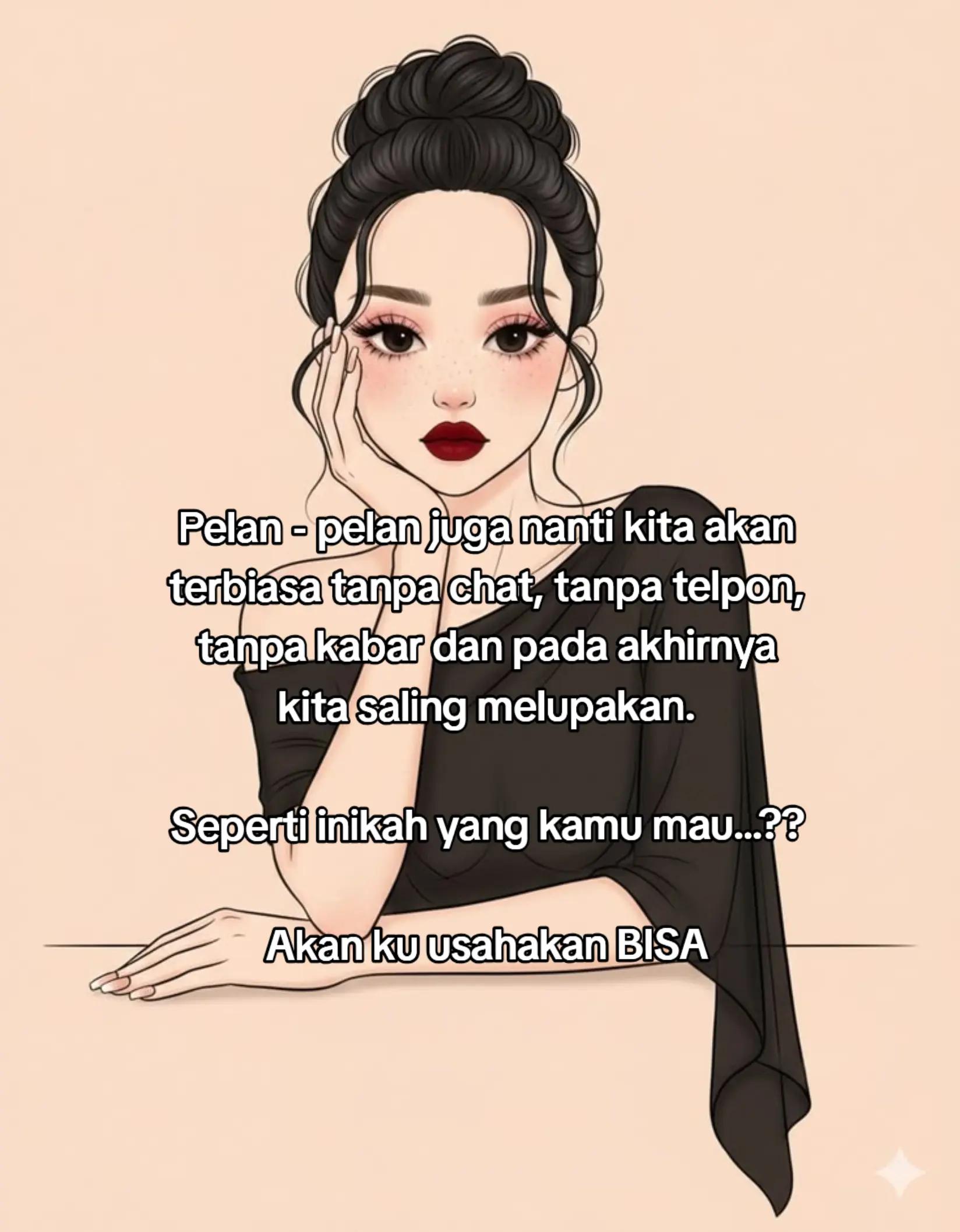 @Dhea