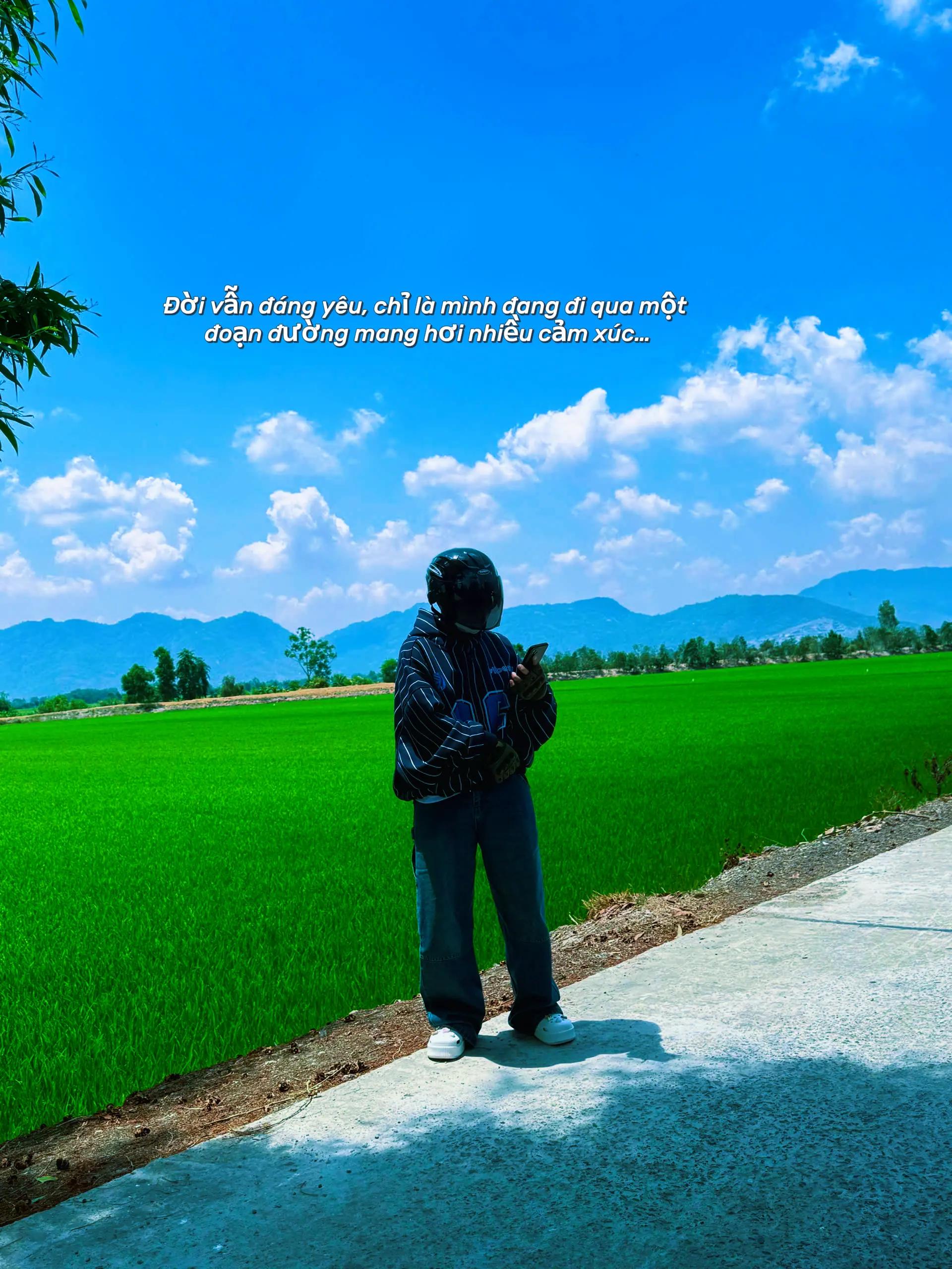 @Trần Kim Xuyên 🌈🌷