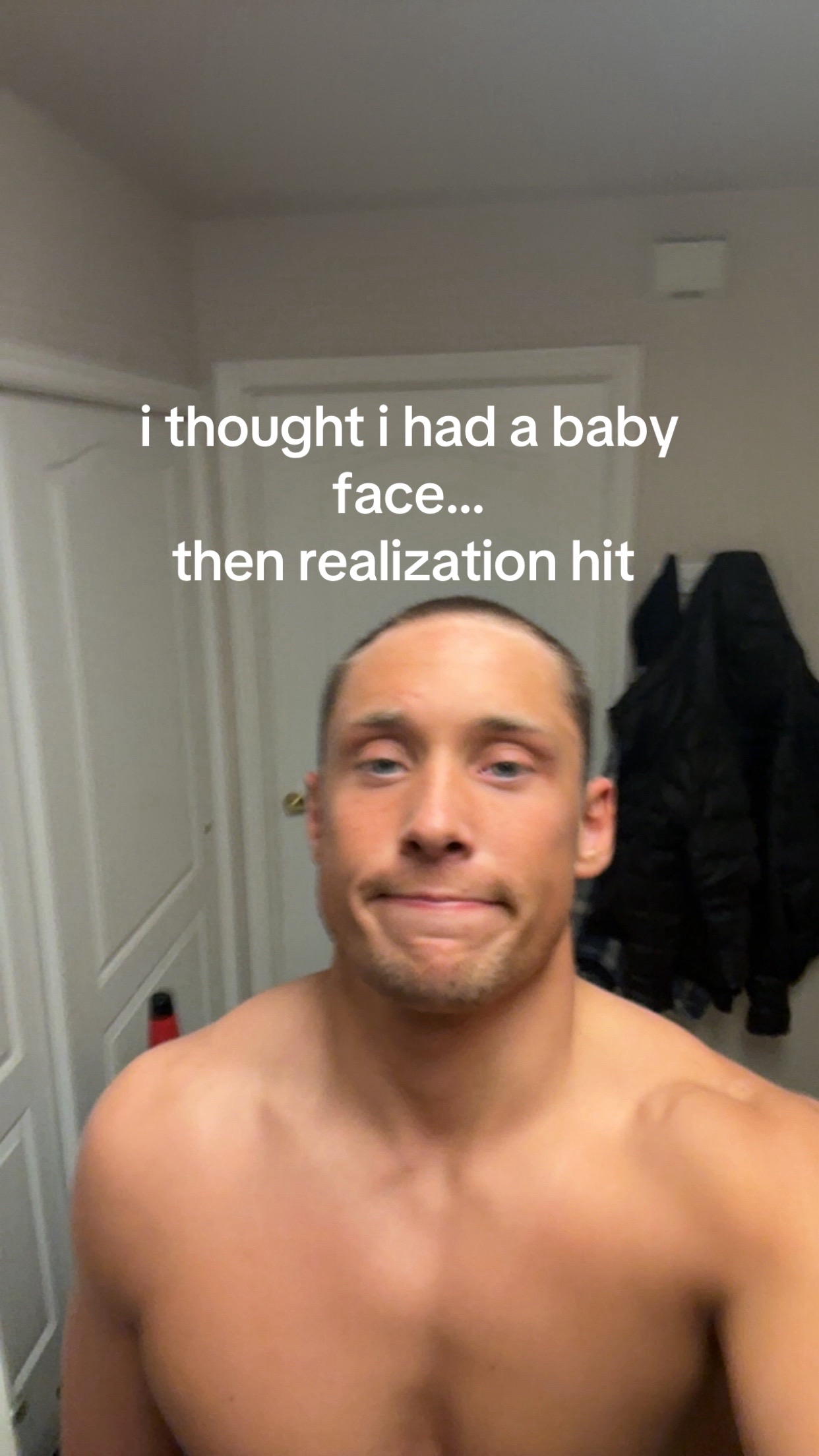 @maxondenning