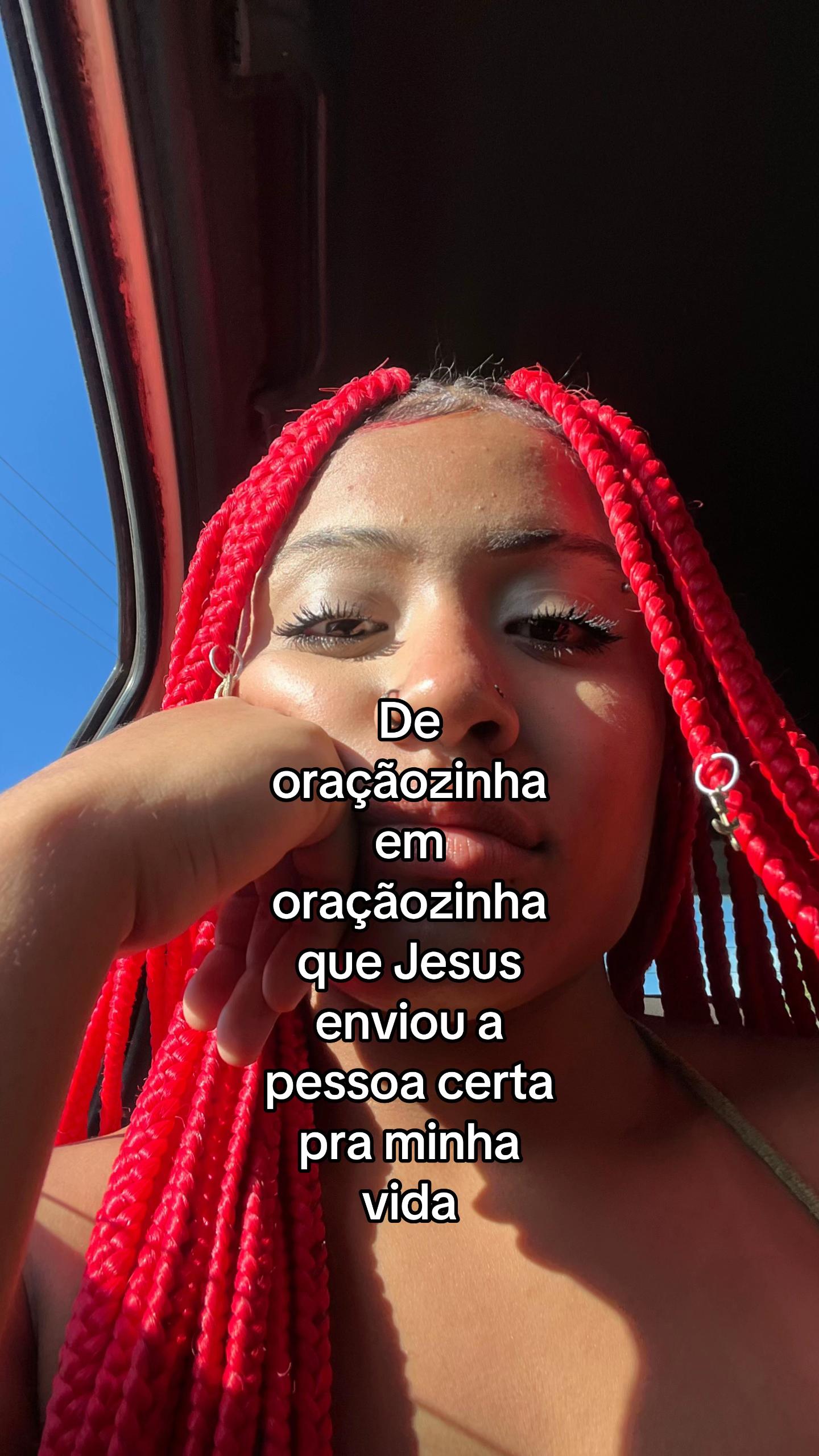@Não é a Barreto