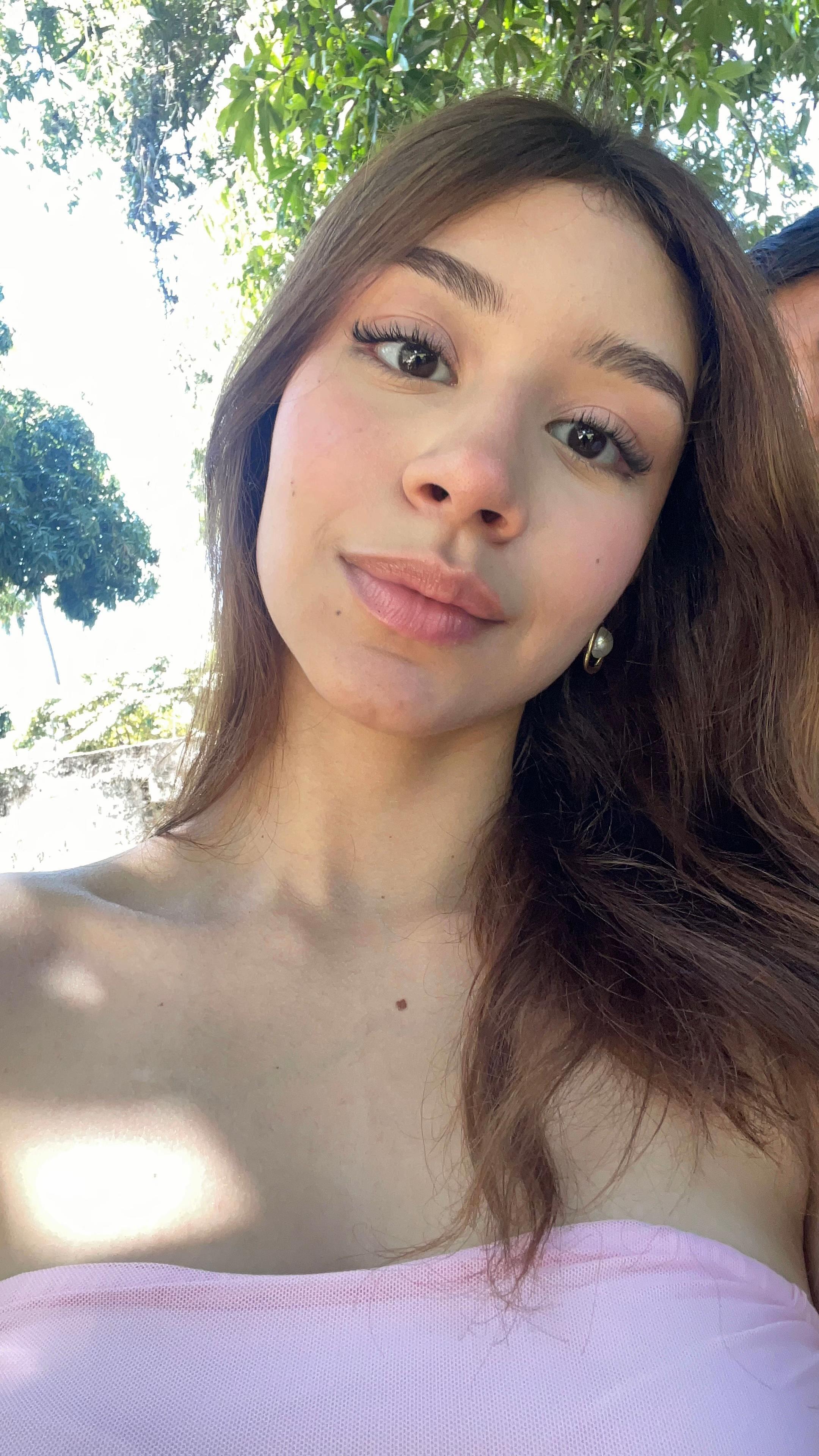 @Hadasaa