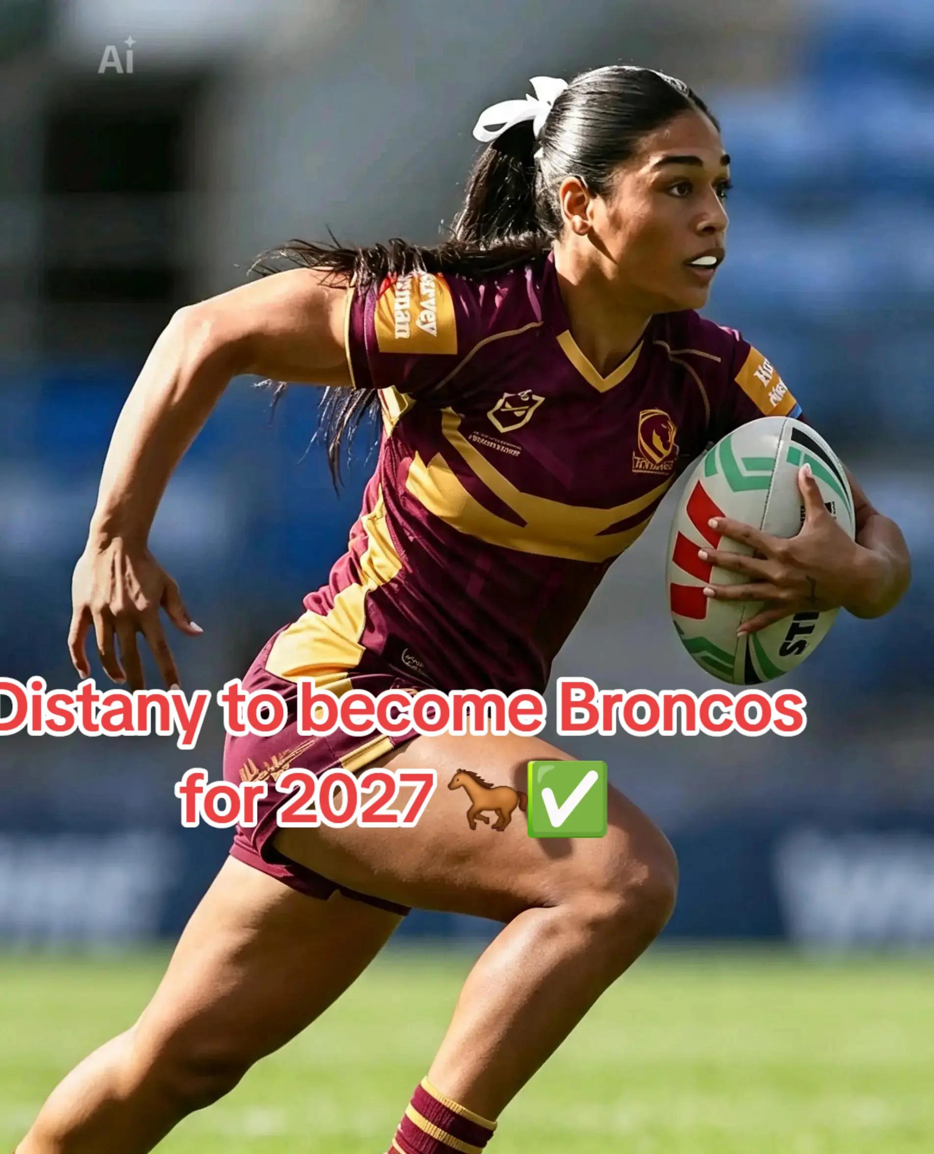 @NRL HIGHLIGHT'S UPDATES