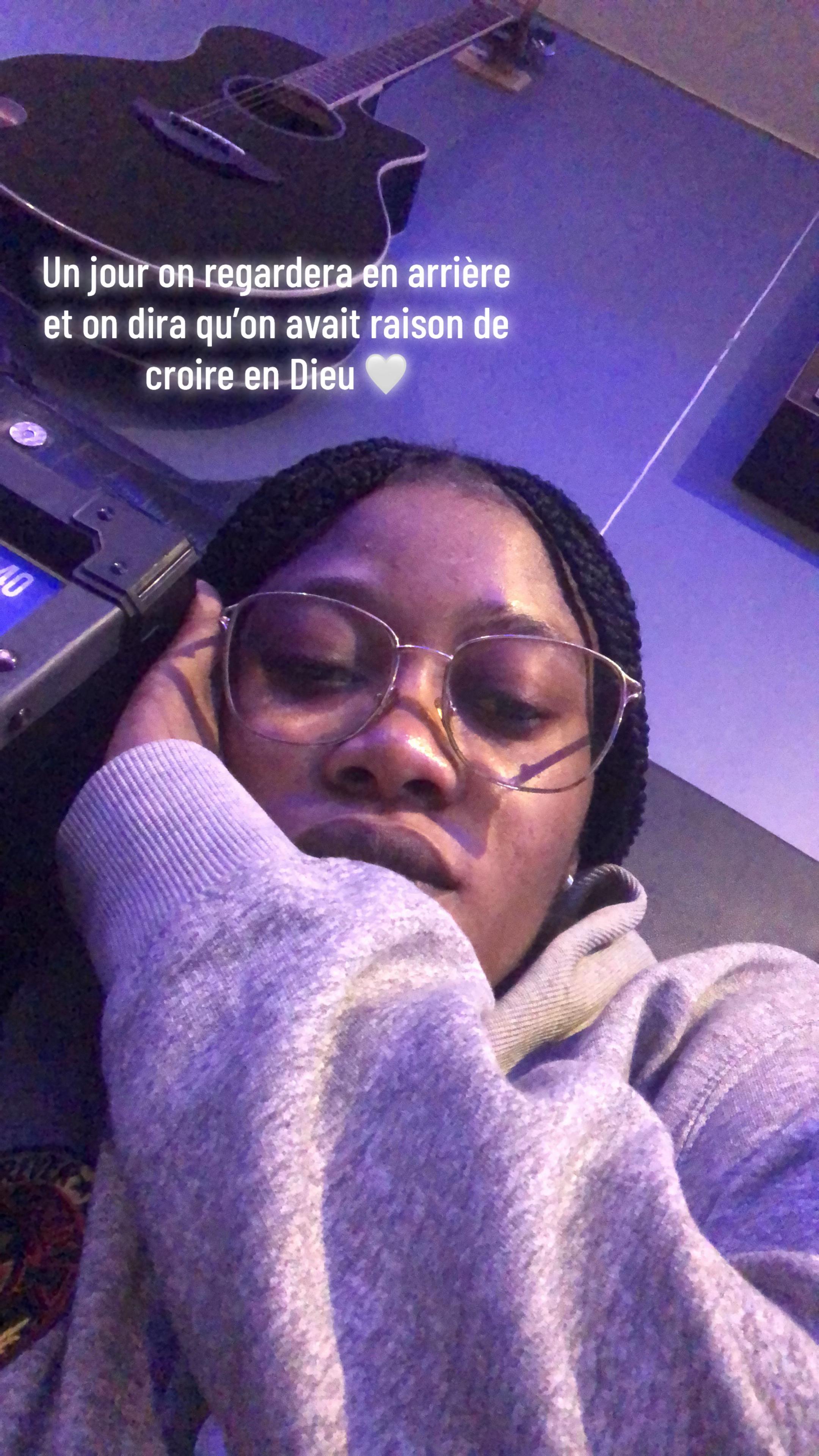 @DOMI 🫧|content creator