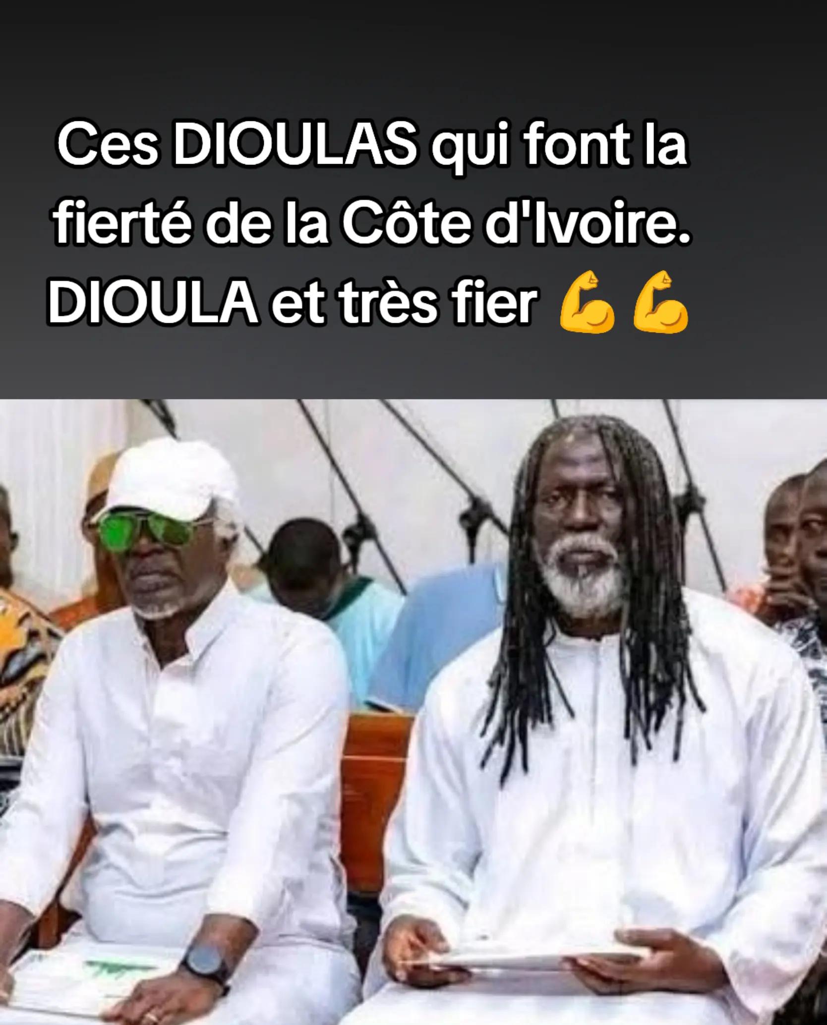 @Côte d'ivoire d'abord
