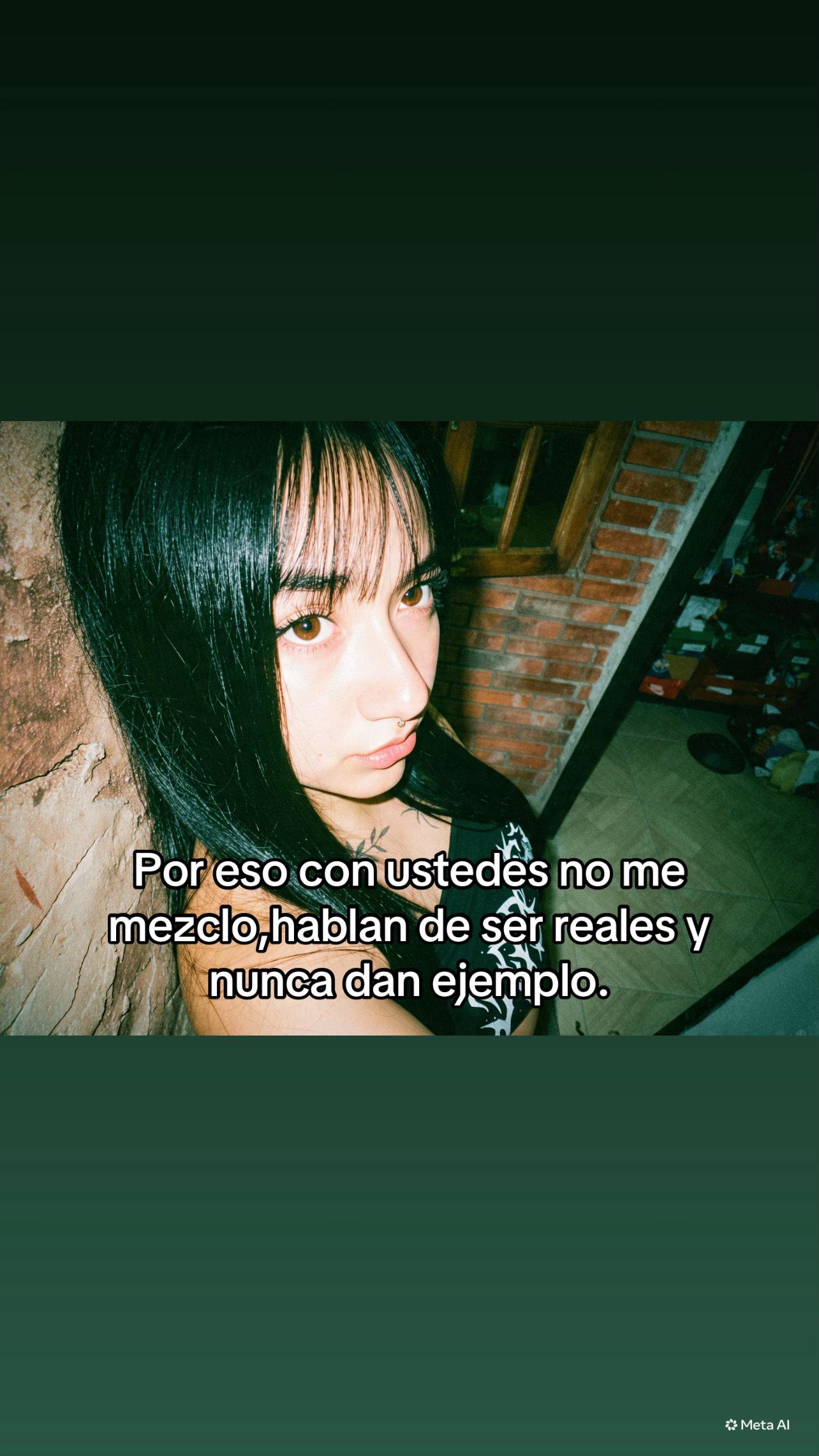 @luciana Lara lobo
