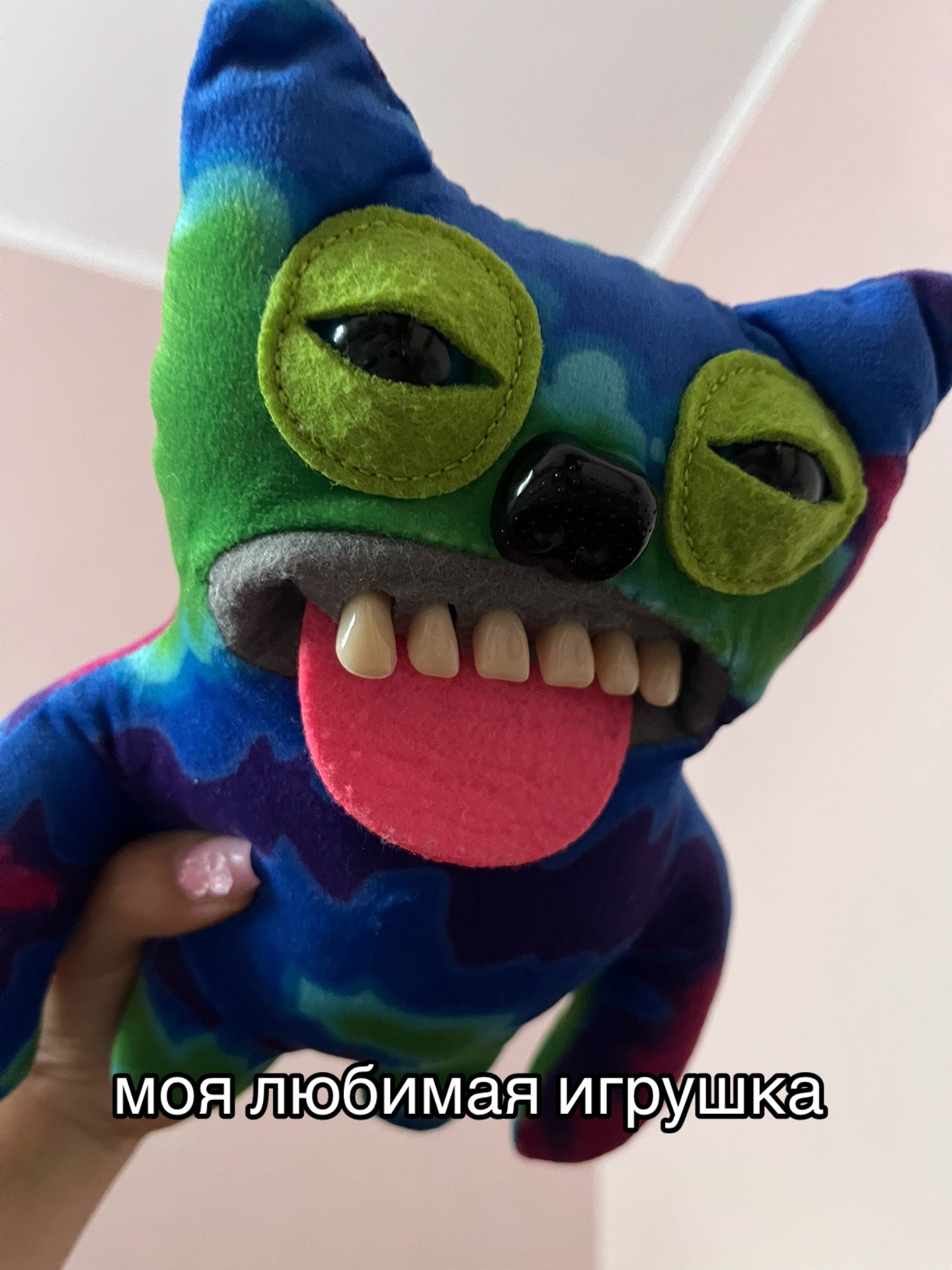 @ʙᴀʜᴏɴɪɴᴀ 𝄞
