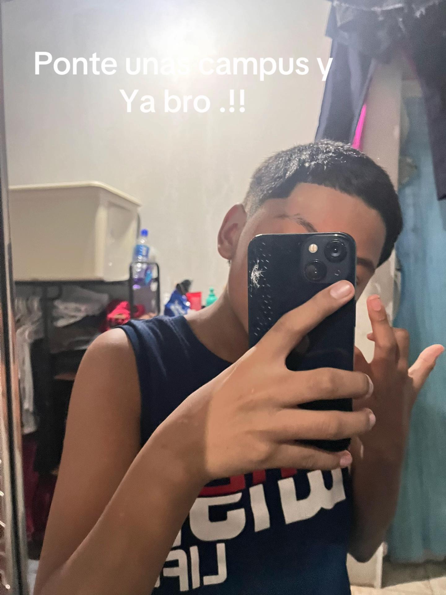@.tey🎱.