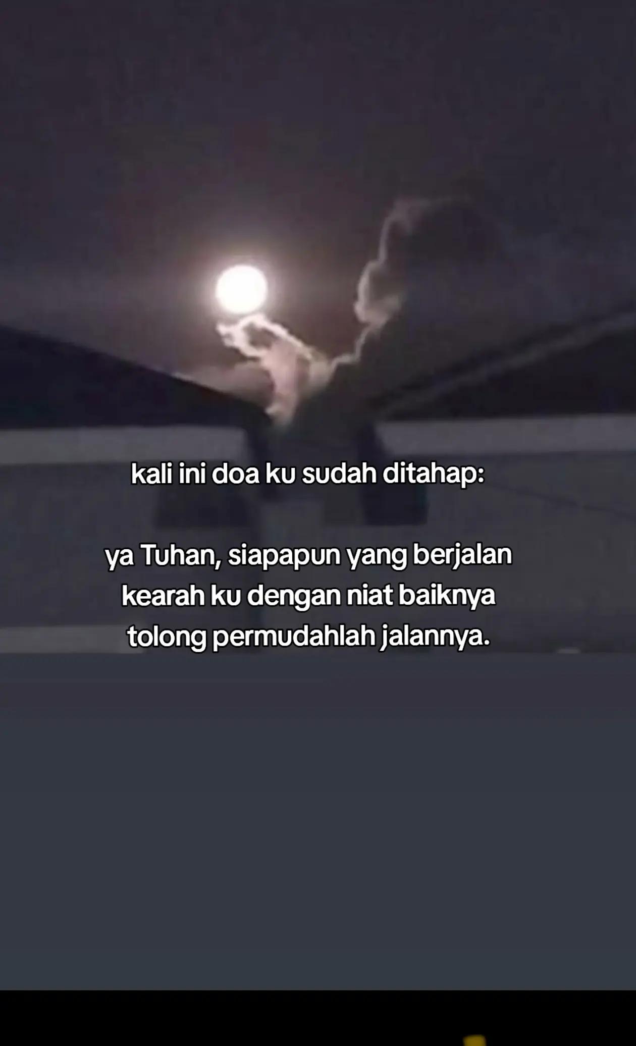 @DUREN IRENG⚡