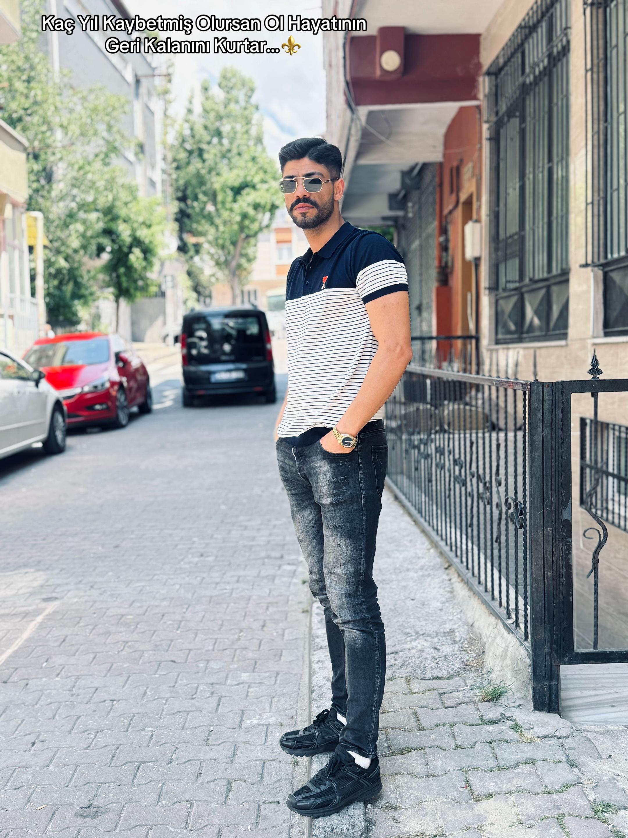 @cemil_yrtlzz