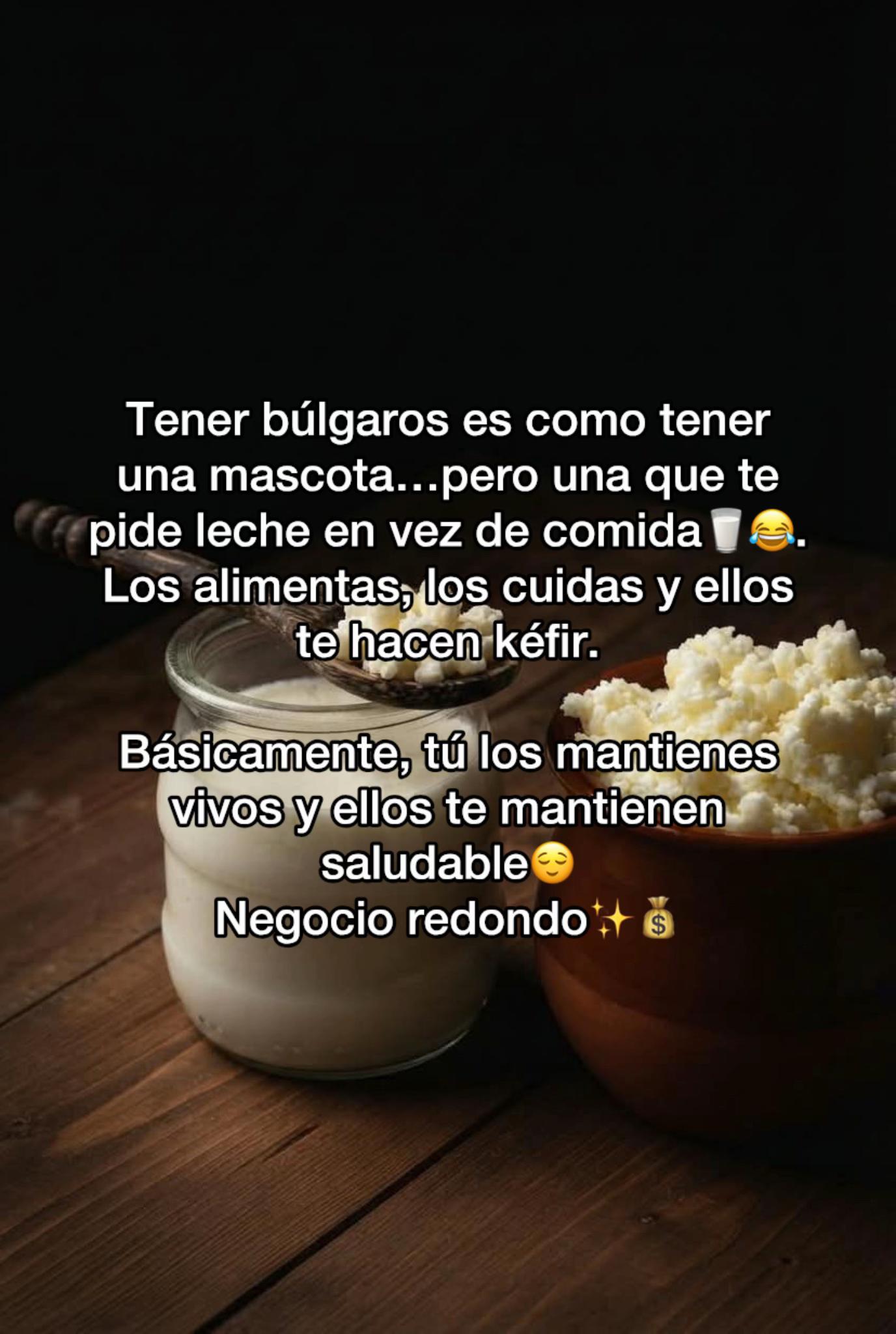 @Dedos verdes🌱
