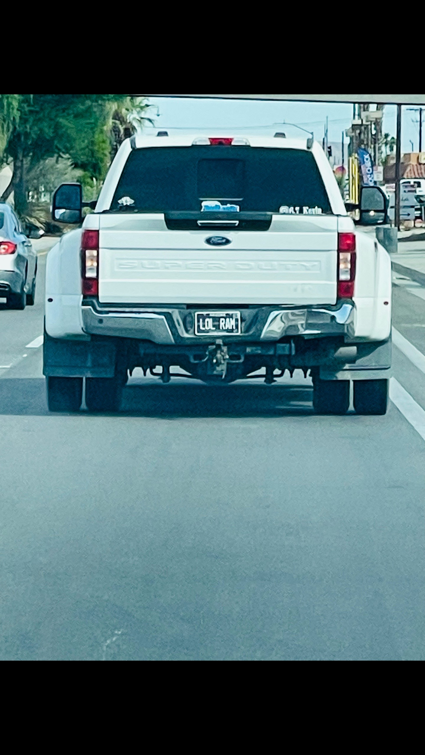 @jdubs3304