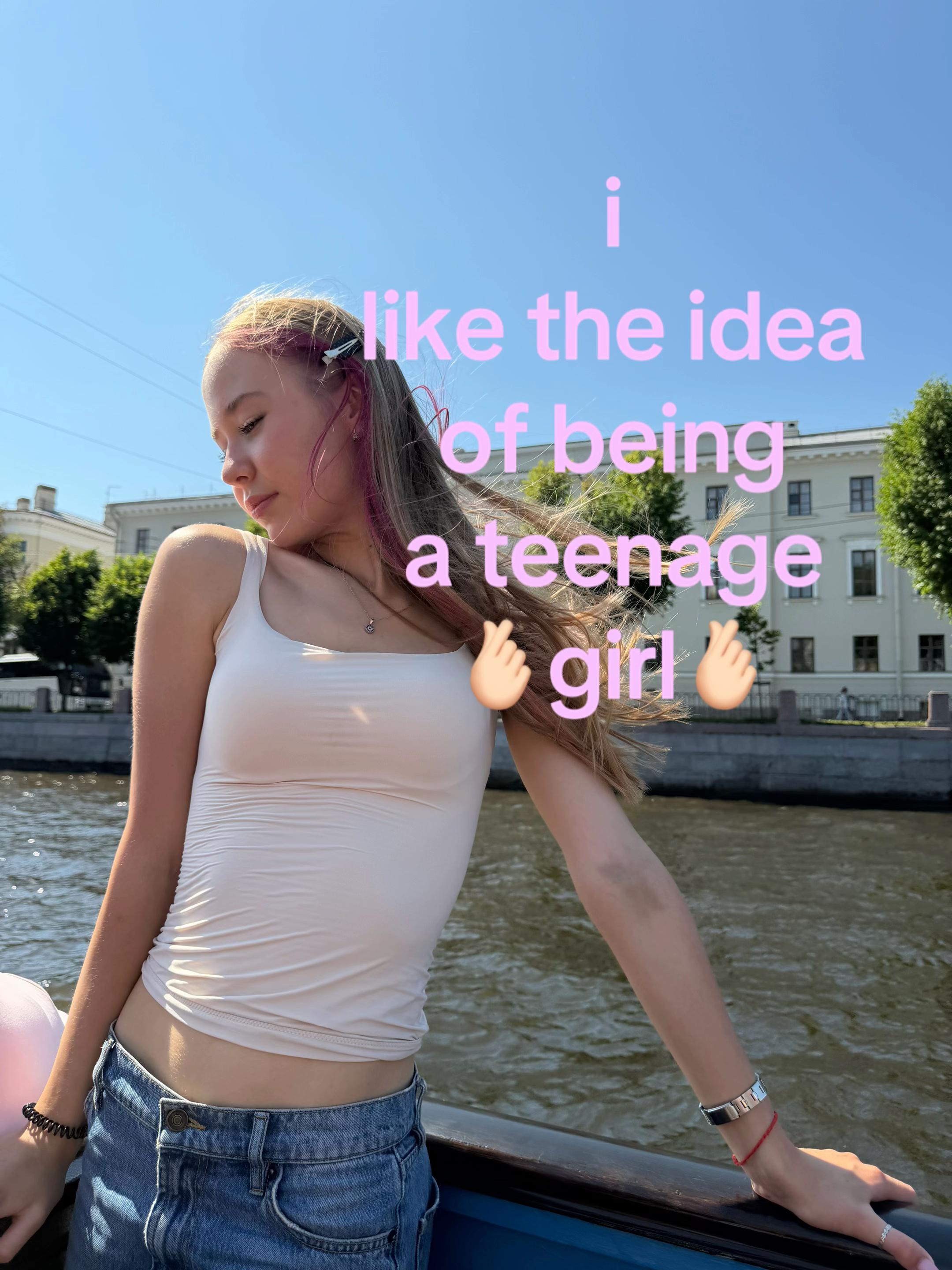 @maryyyyy