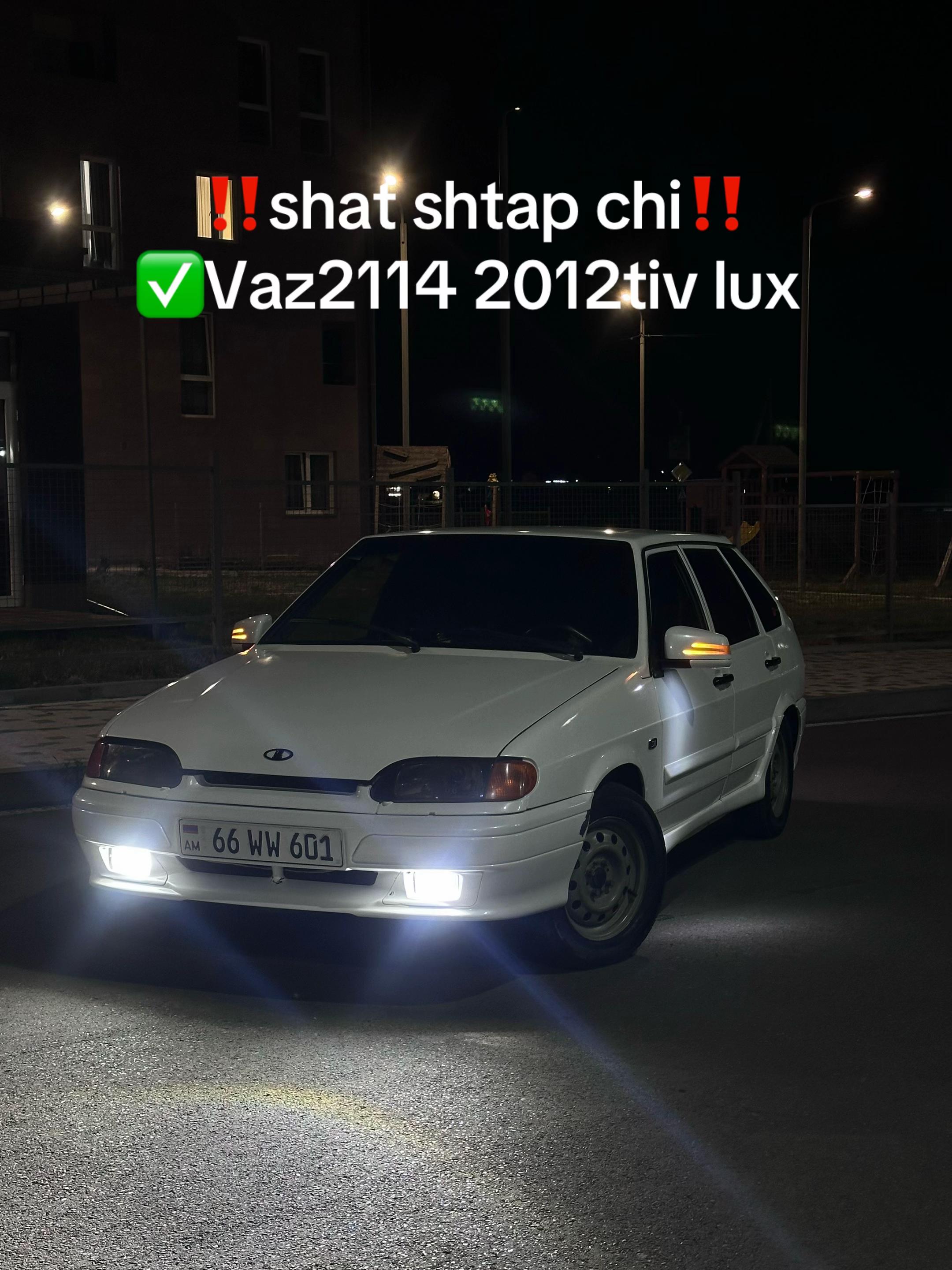 @๐๐ป๐๐โ๏ธ