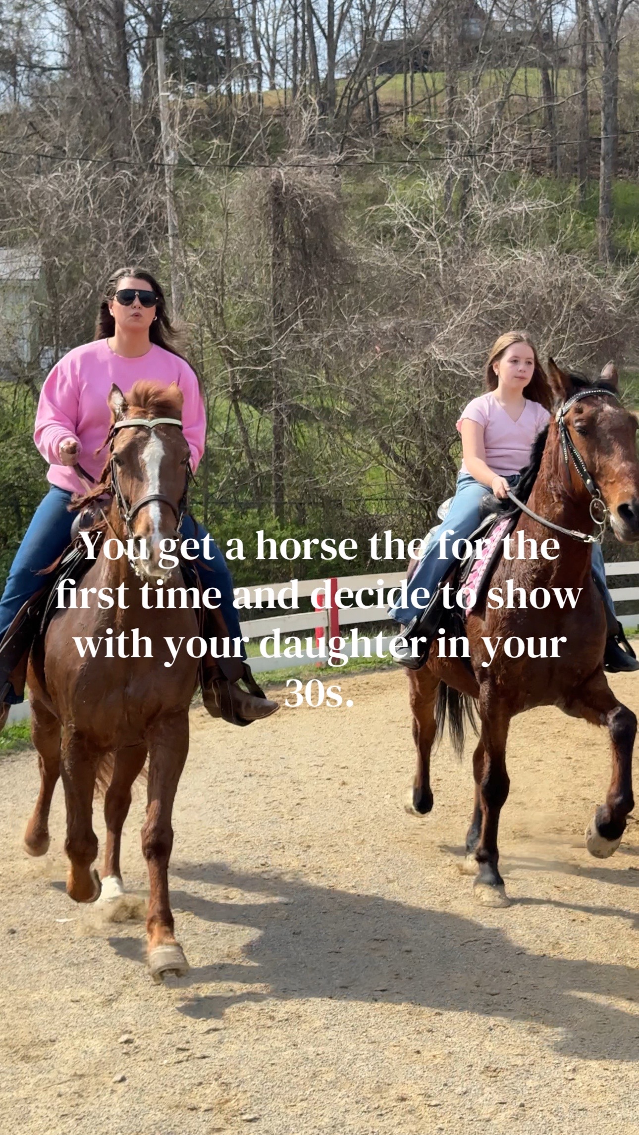 @Fatima Mills