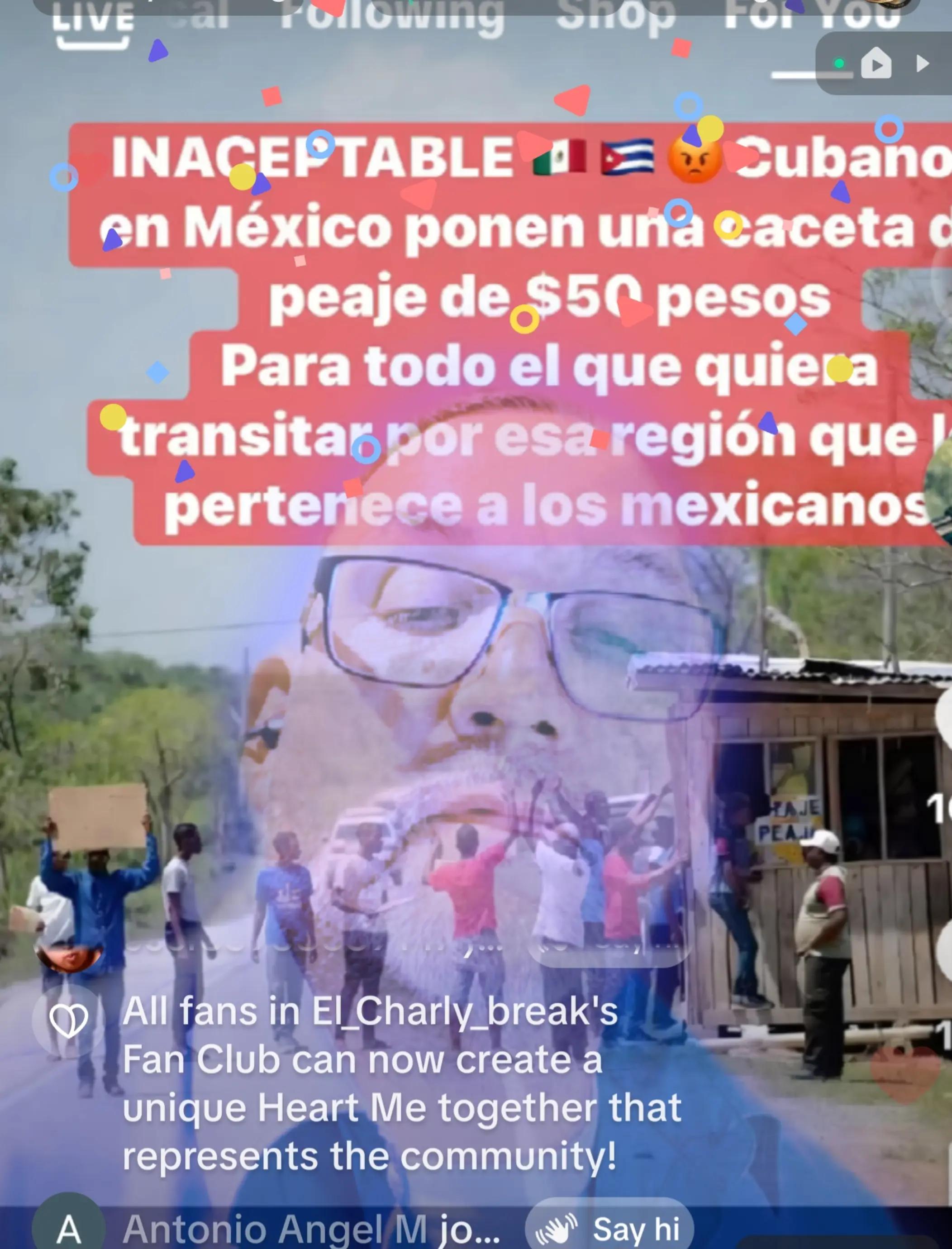 @El_Charly_break