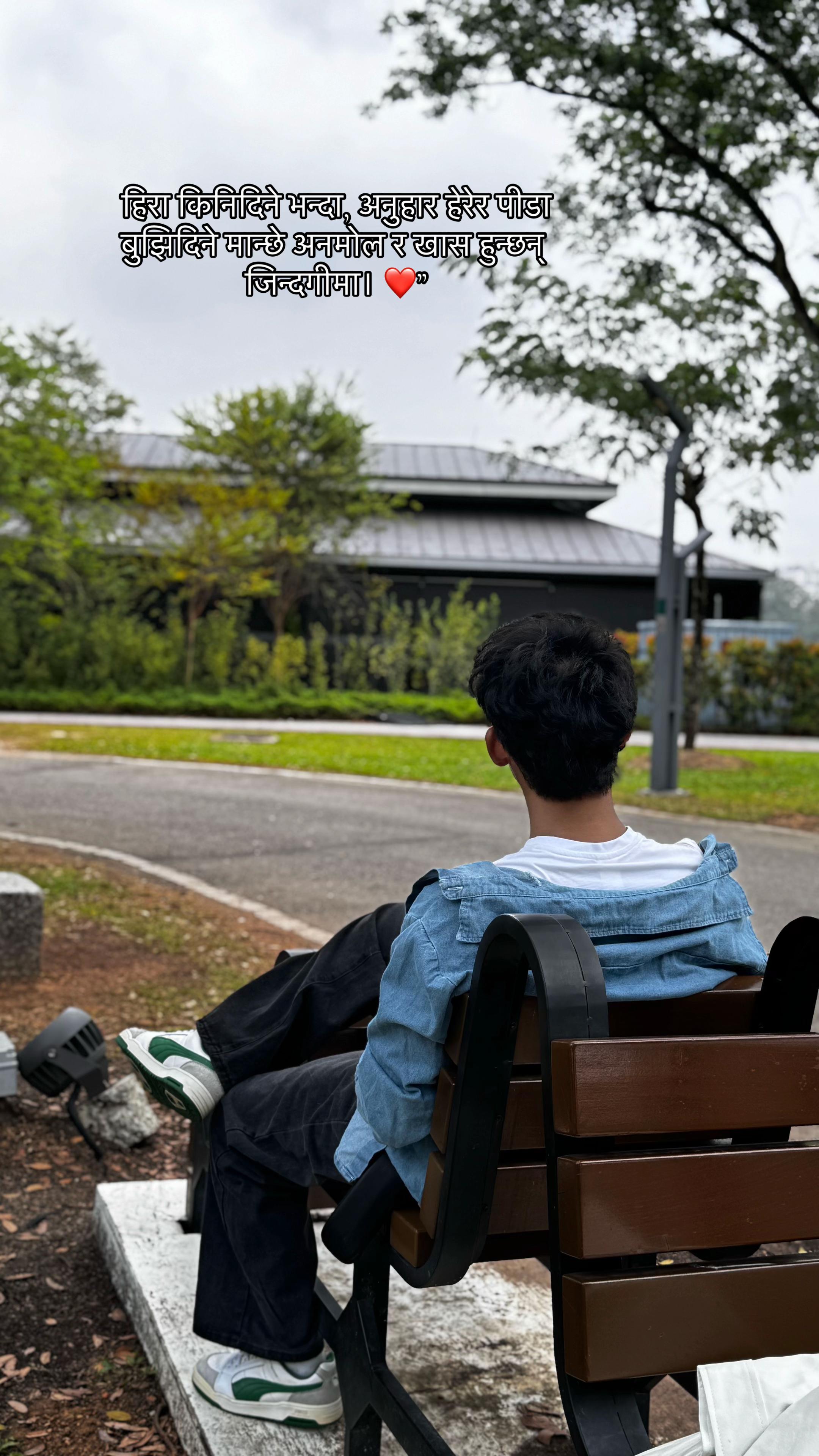 @N.L🕊️