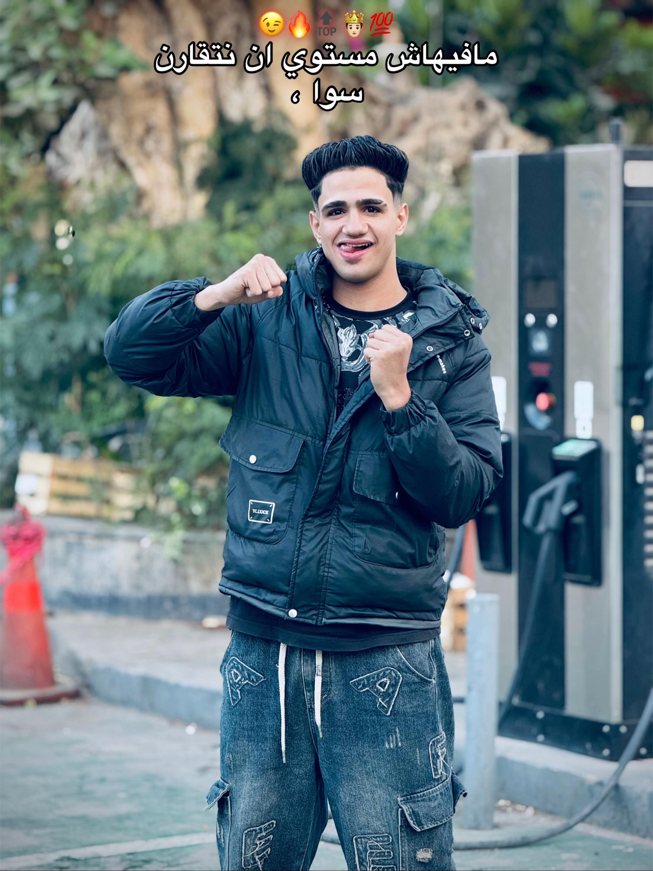@Yousef_Ata