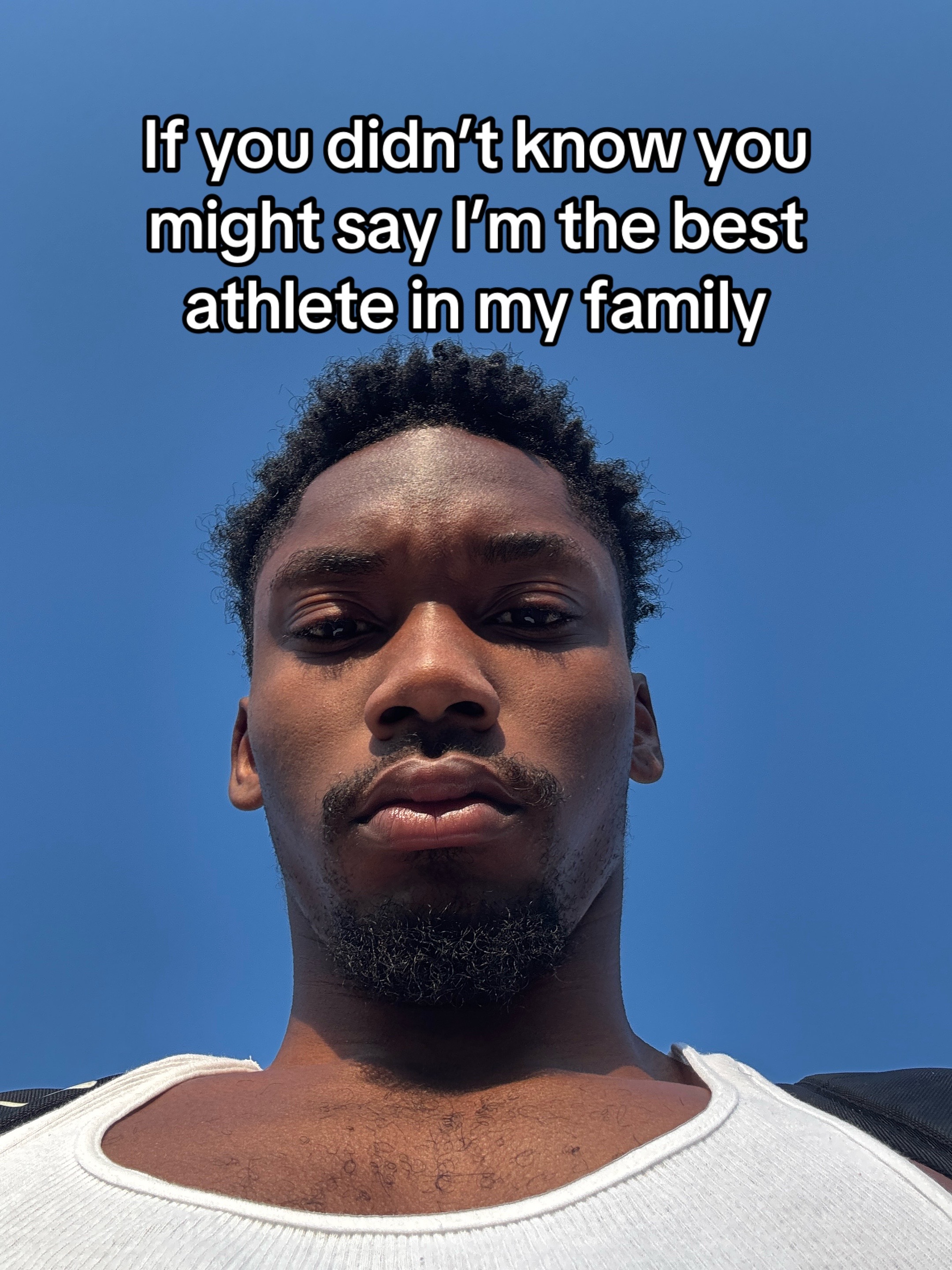 @TJ