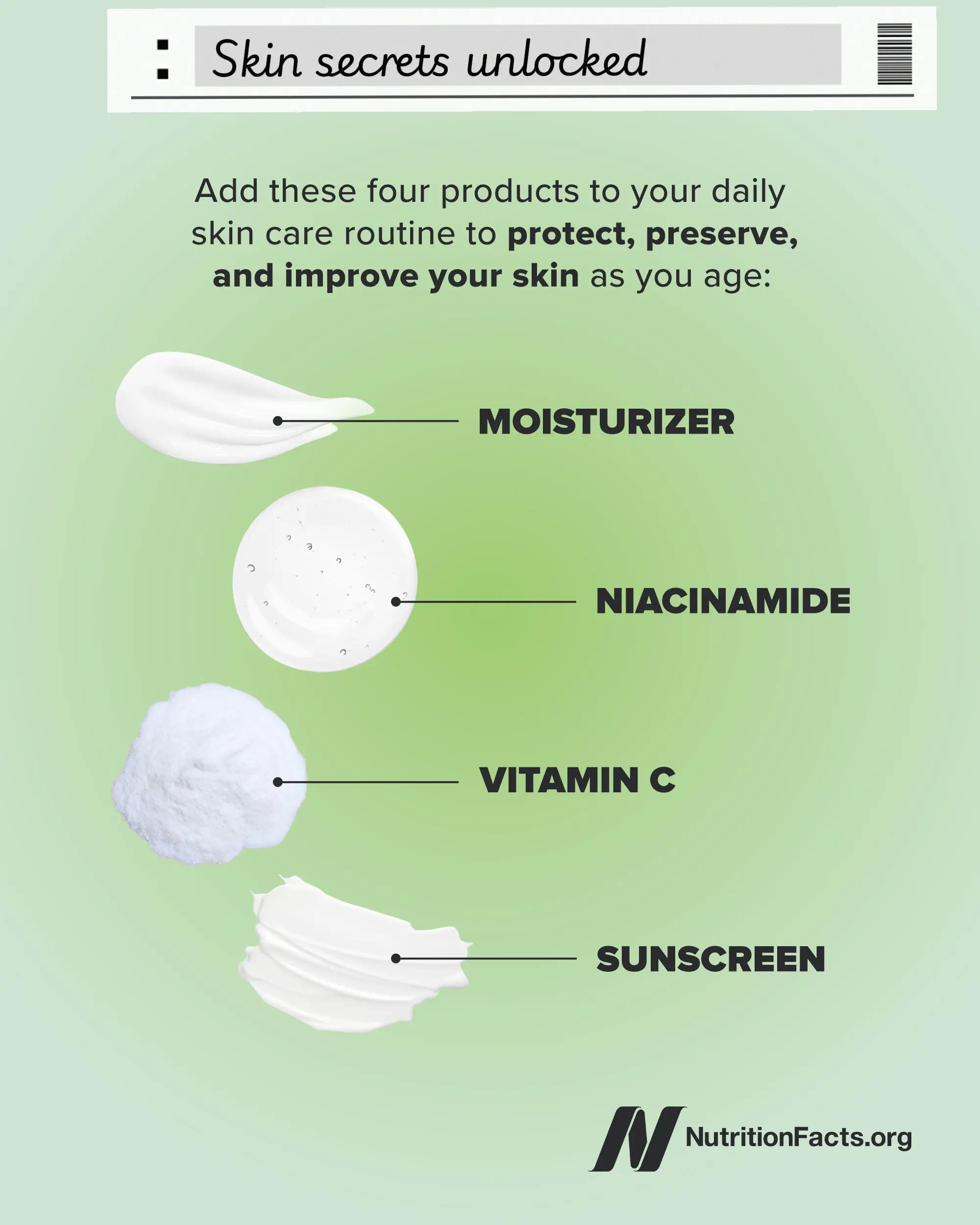 @NutritionFacts.org