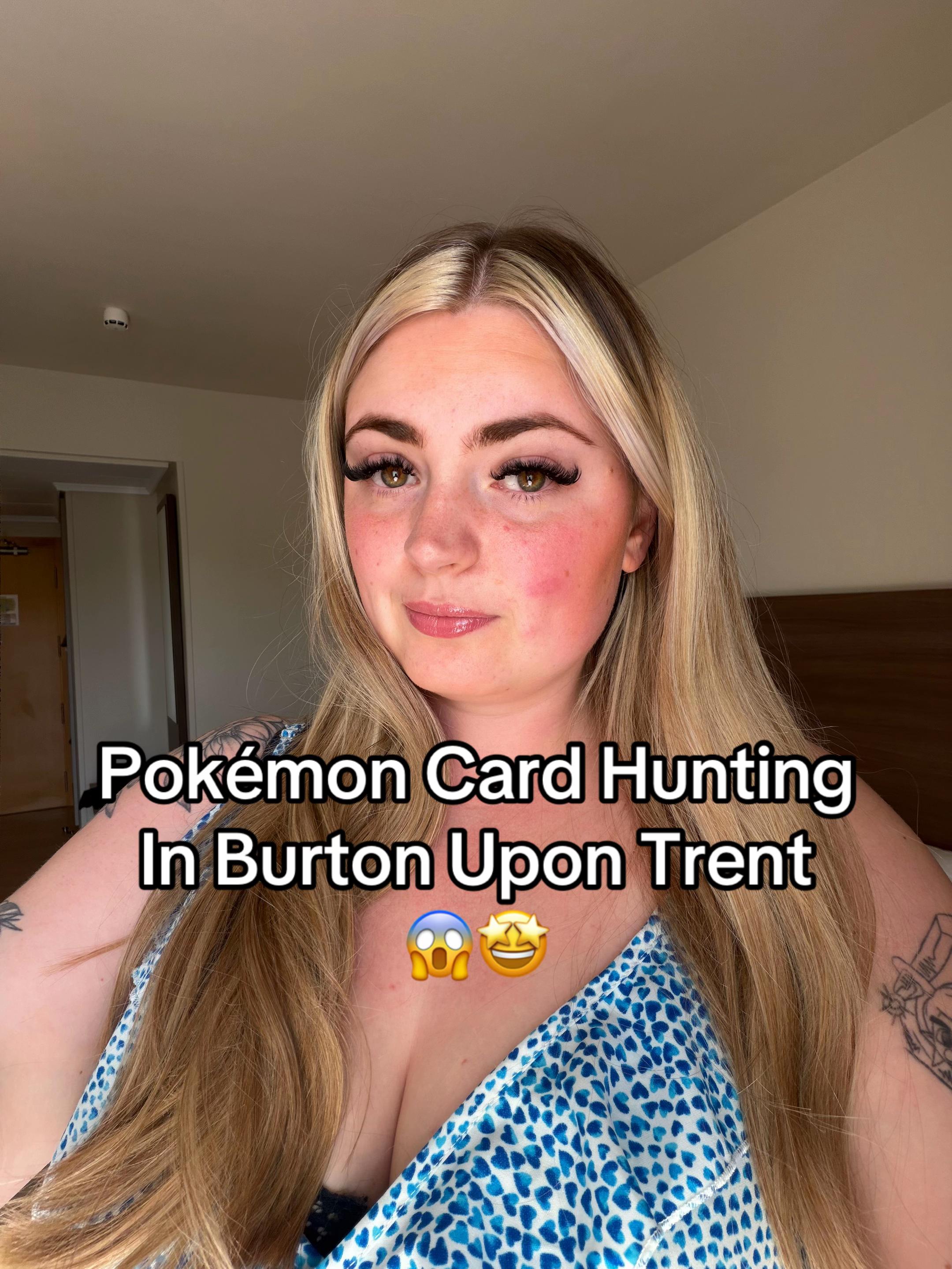 @ChloeBake