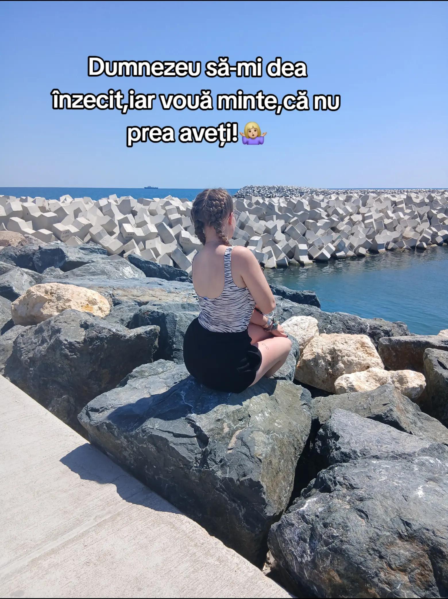 @qx.eliza