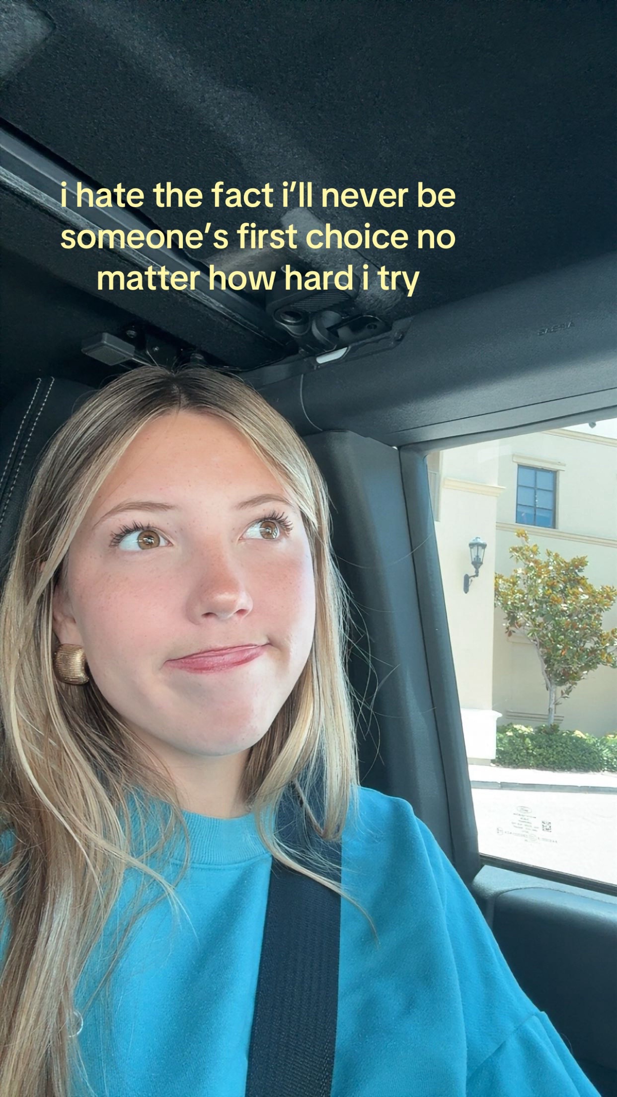 @megan