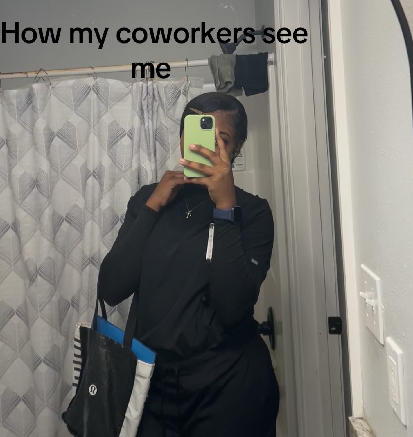 @Mrsss.trin💋