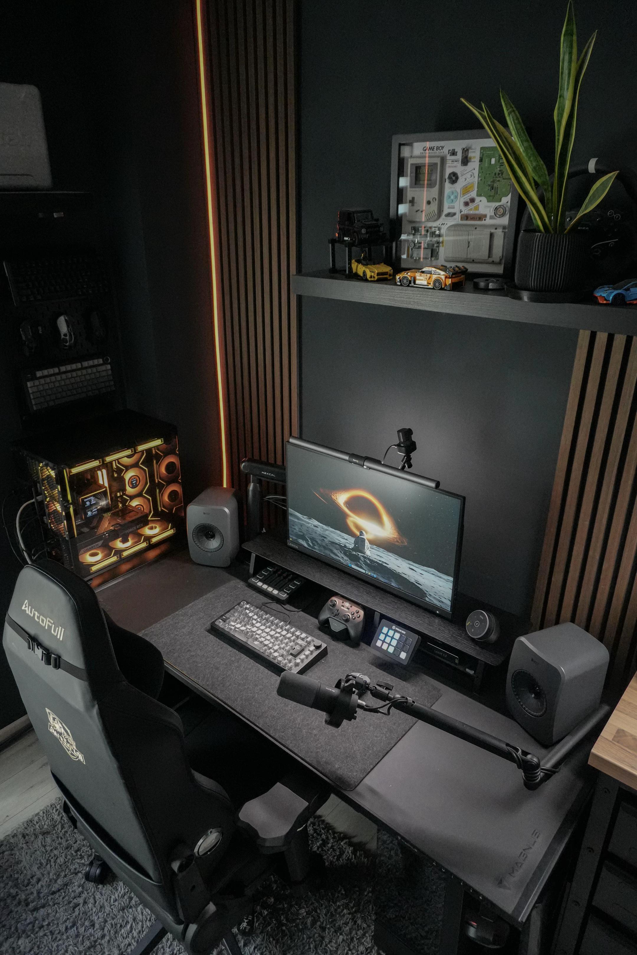 @setup_dad