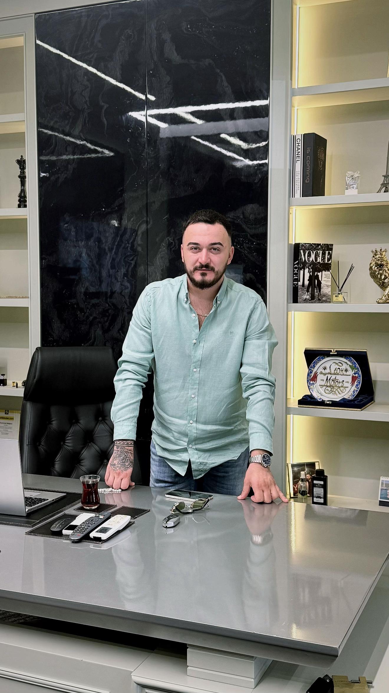 @Umutsahin06