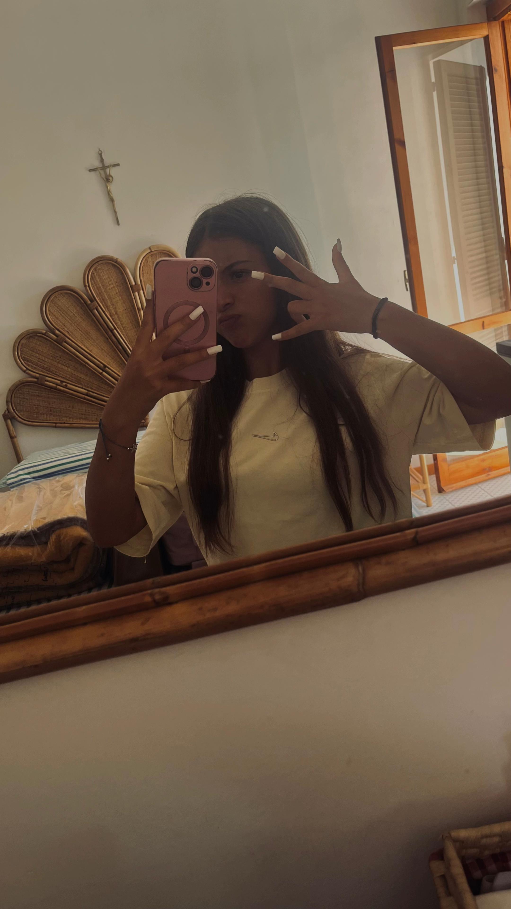 @sofi.priv_13