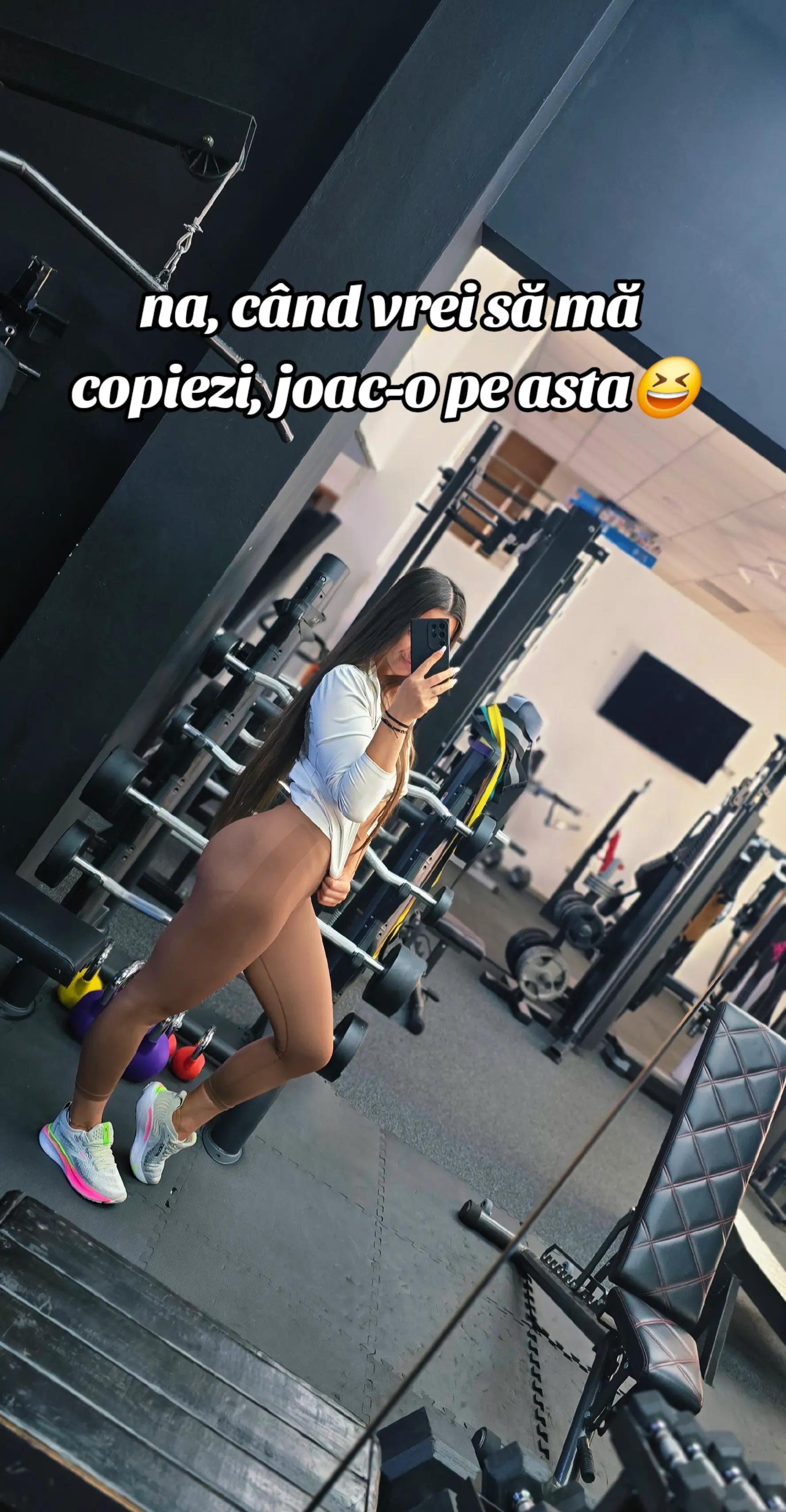 @IustinaD