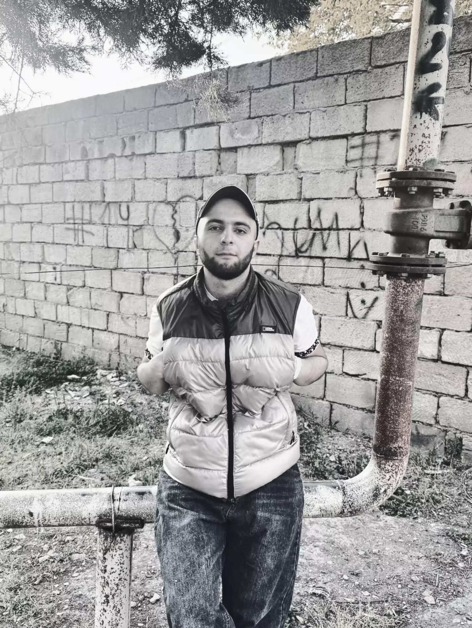 @asiman.42