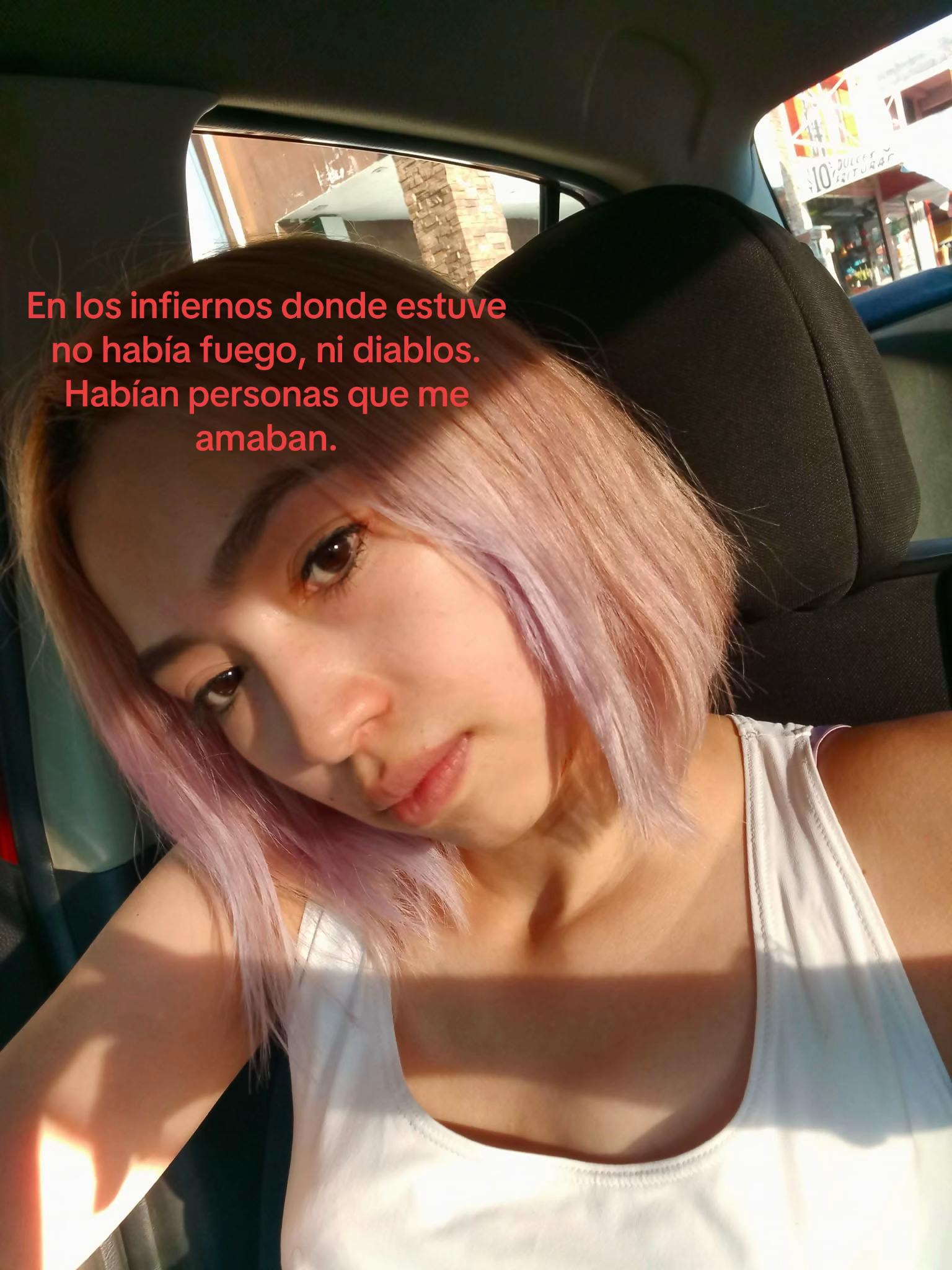 @Debany
