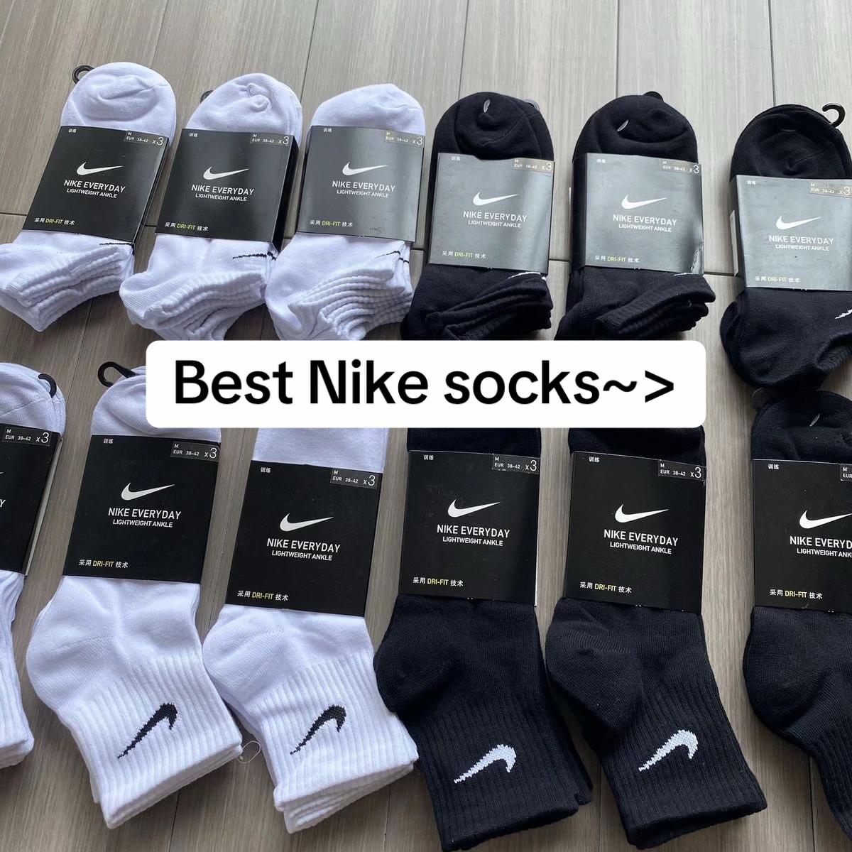 @igxreps