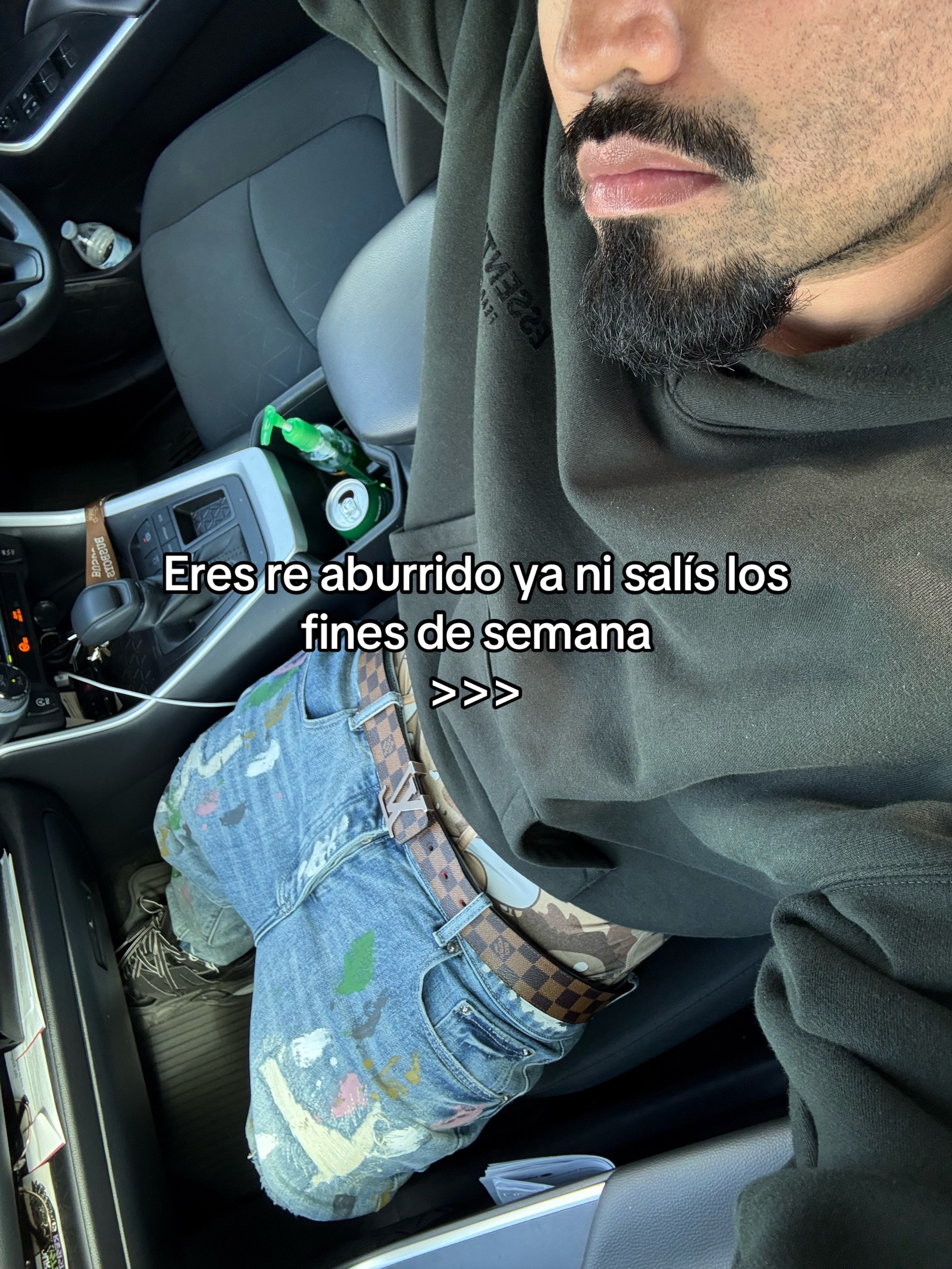 @El Jr