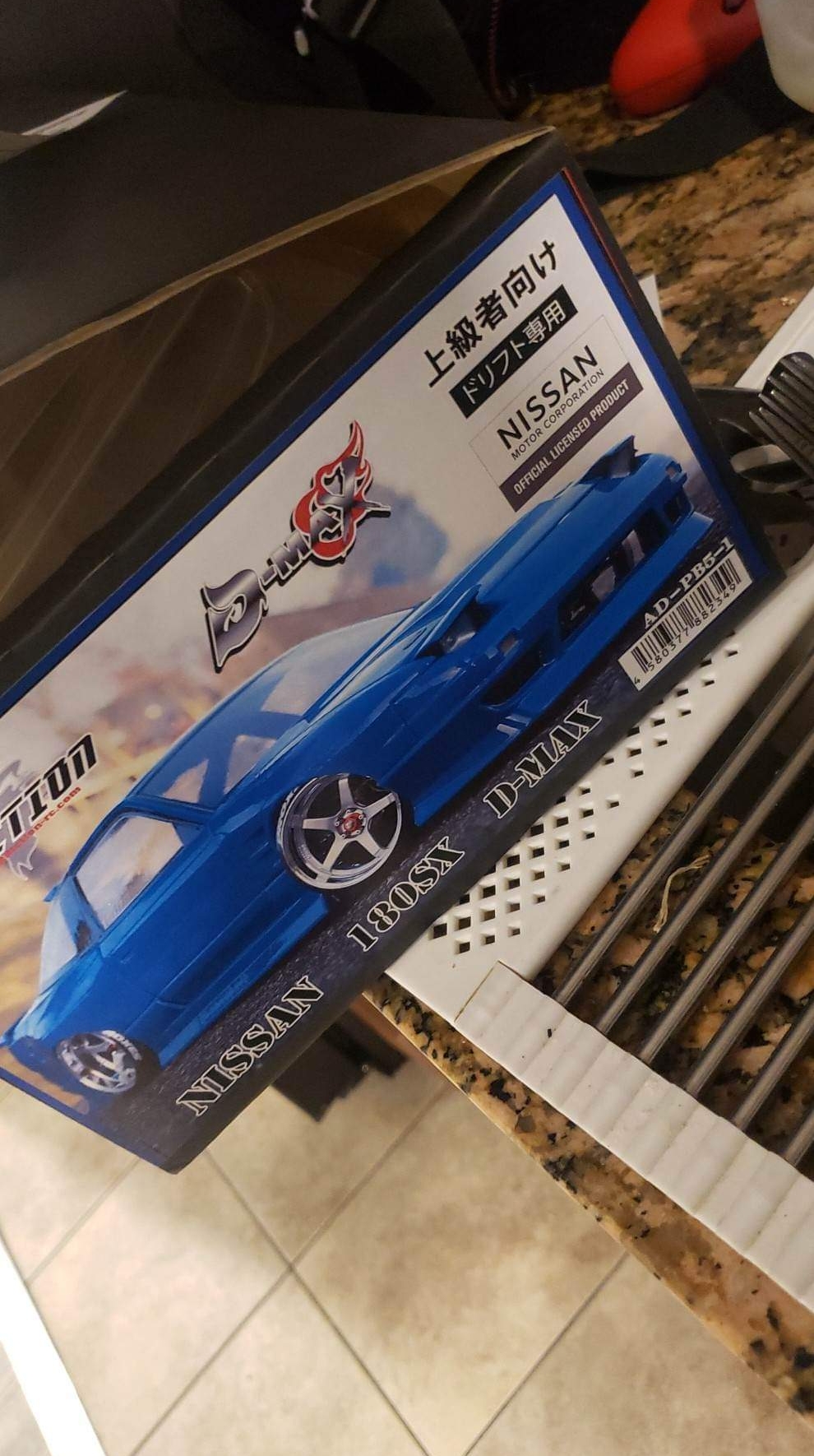 @TEAM FORMATIVE RC_DRIFT
