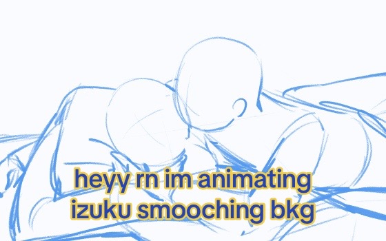 @whimsybun_