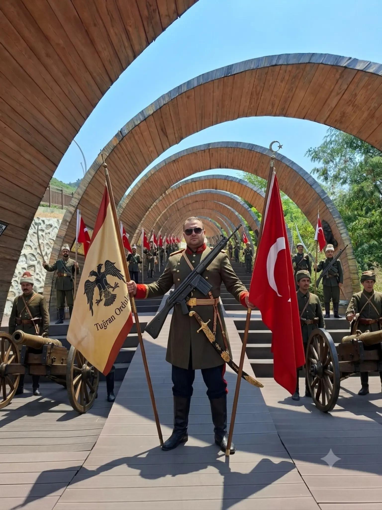 @🤠BY KARİZMATİK 🤠